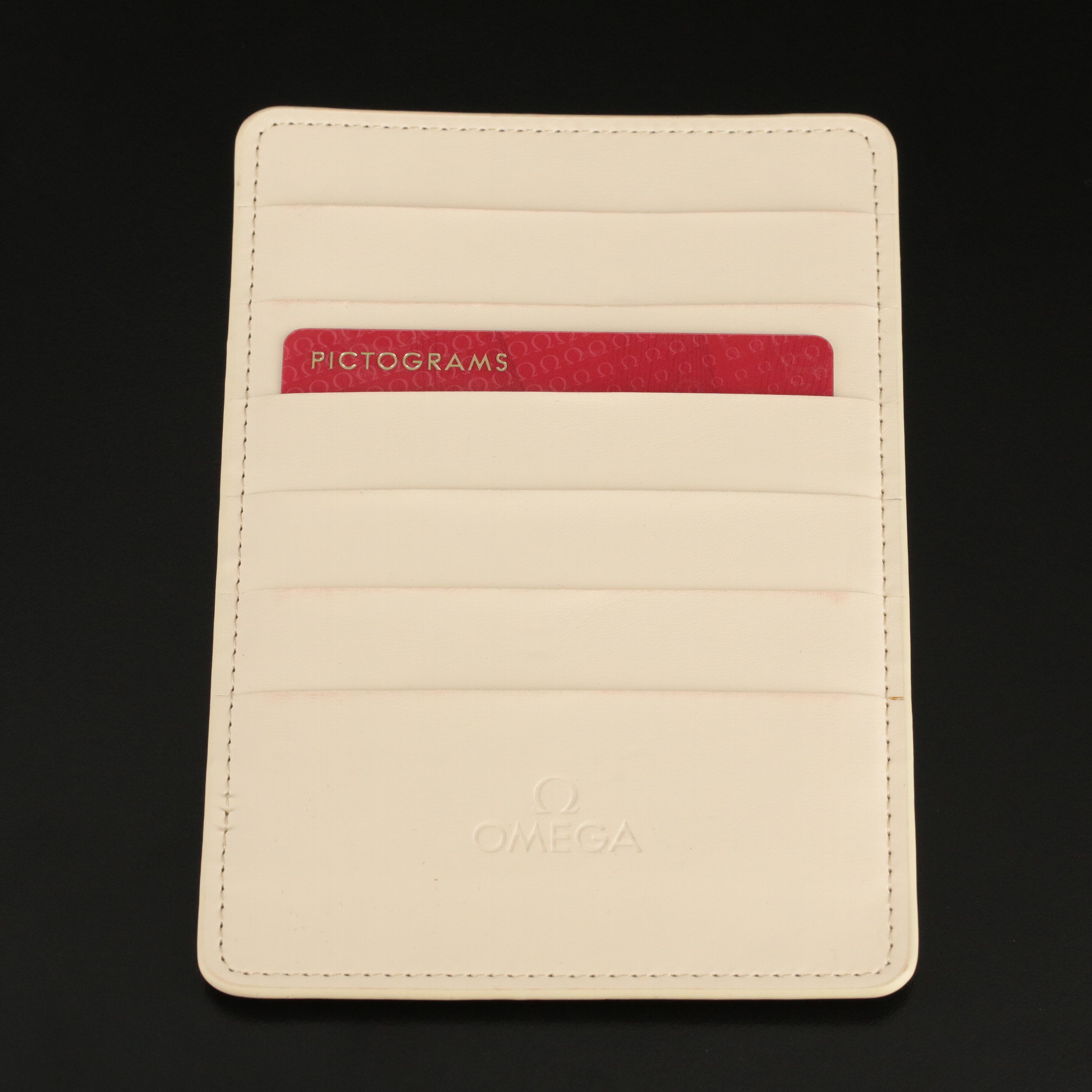 Omega Seamaster Planet Ocean Chronograph 600M Steel 9300 Automatic Watch