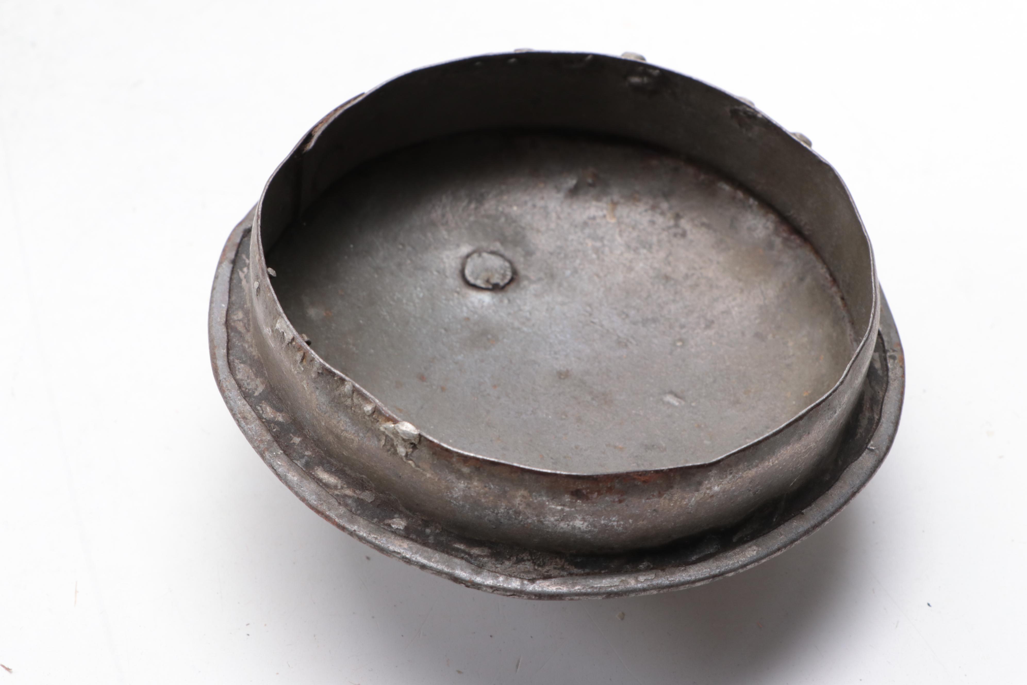 American Antique Tea Steeper, Copper Turkish Style Coffee Pot, More