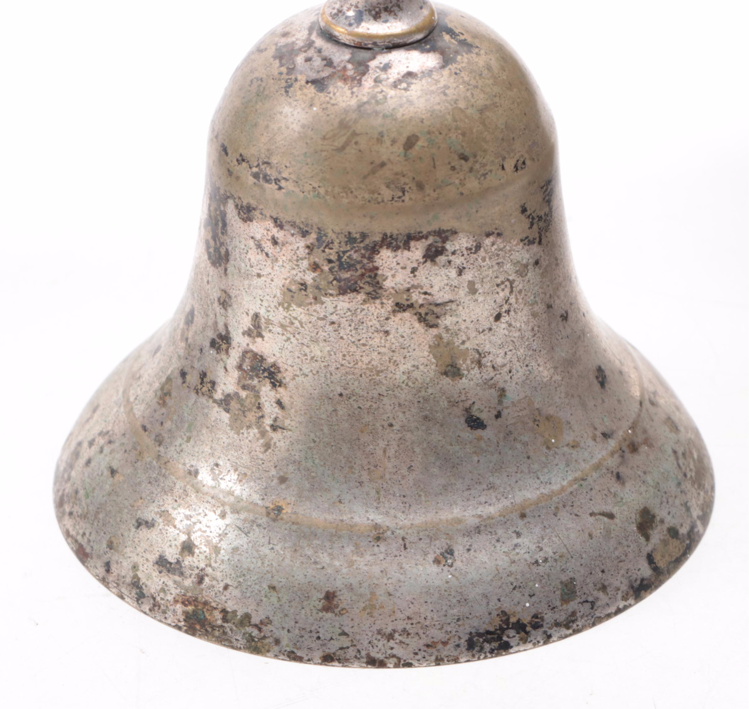 American Antique Tea Steeper, Copper Turkish Style Coffee Pot, More