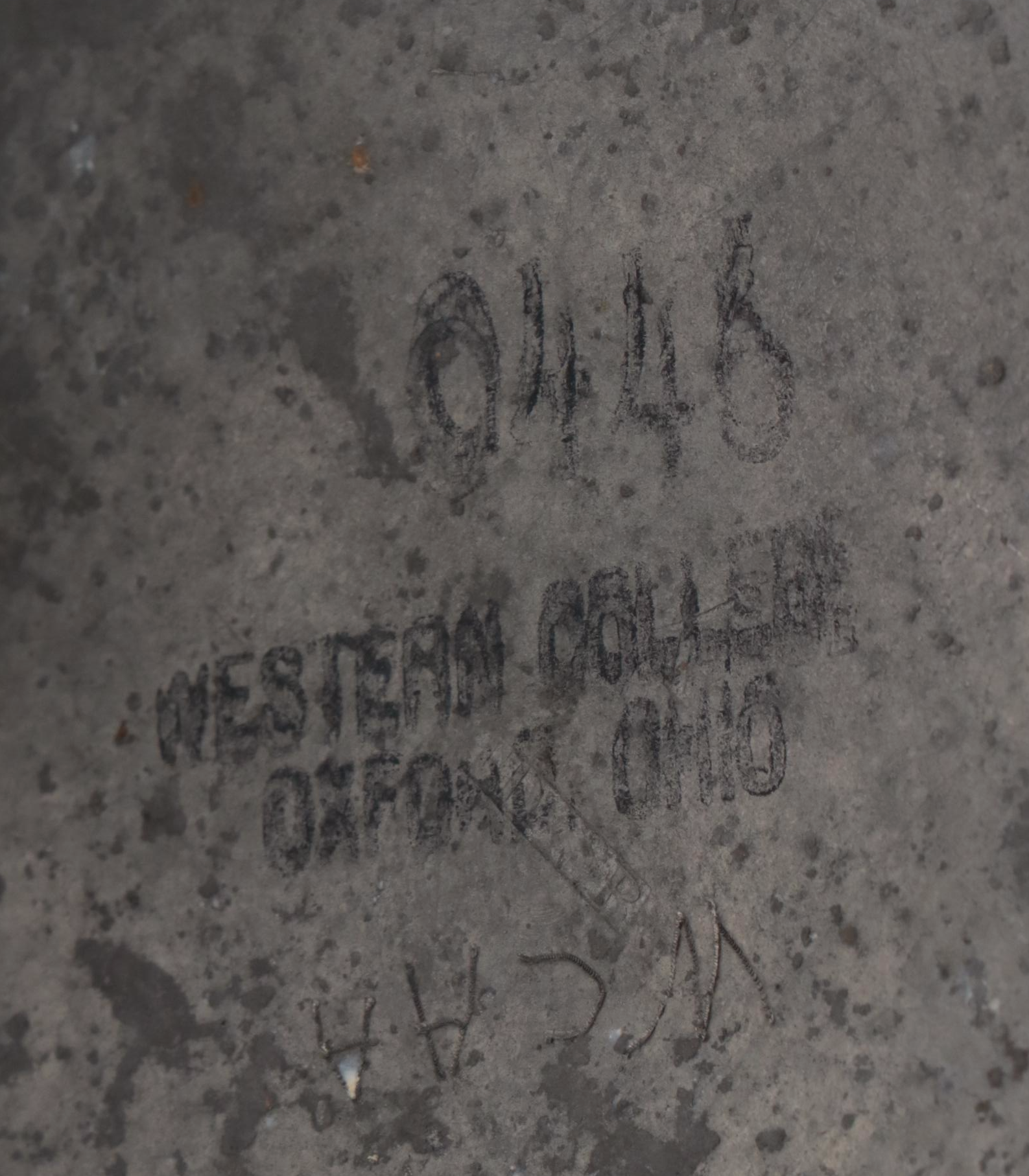 American Antique Tea Steeper, Copper Turkish Style Coffee Pot, More