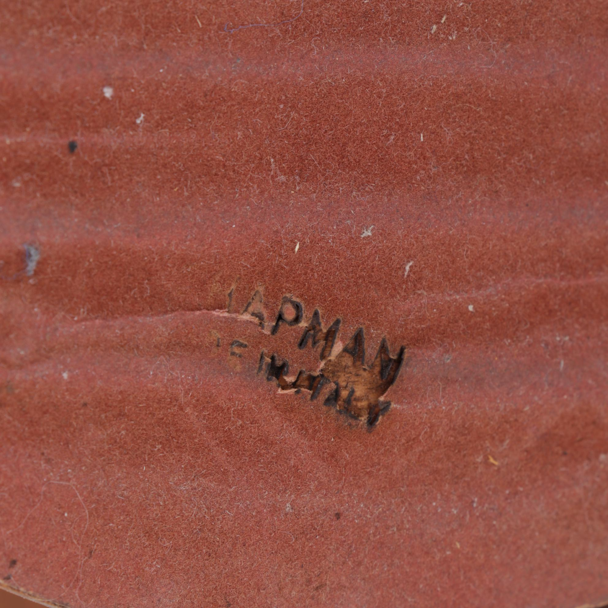 Pair of Brass Candelabra, King James Statue, and Wooden Pedestal Book Stand