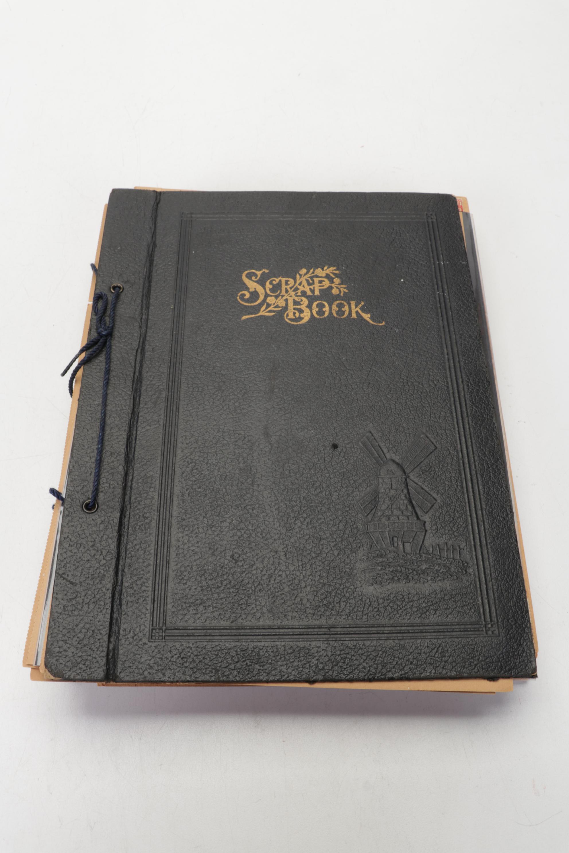 United States and International Stamps