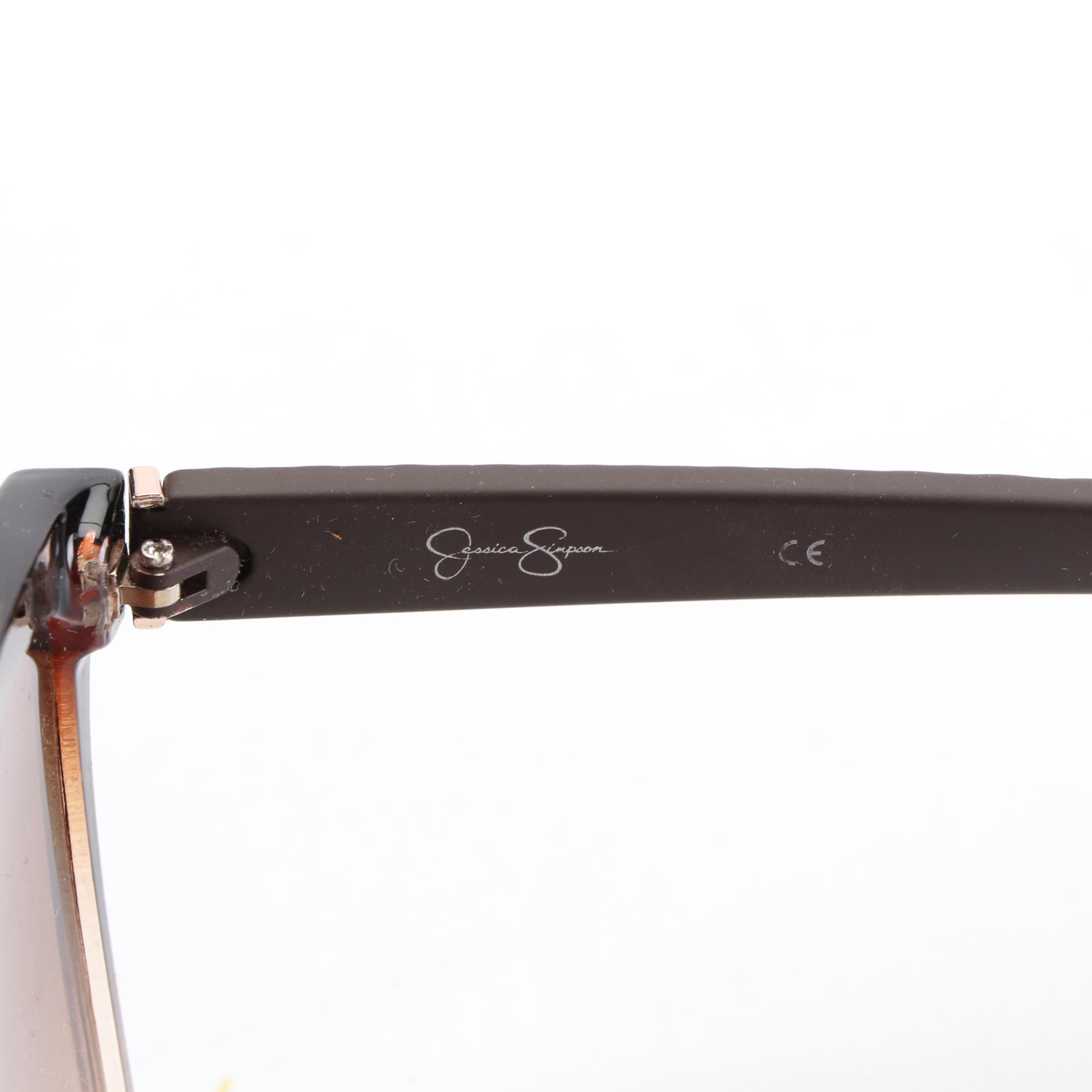 Prada, Tiffany & Co., Tory Burch, and More Prescription Eyewear and Sunglasses