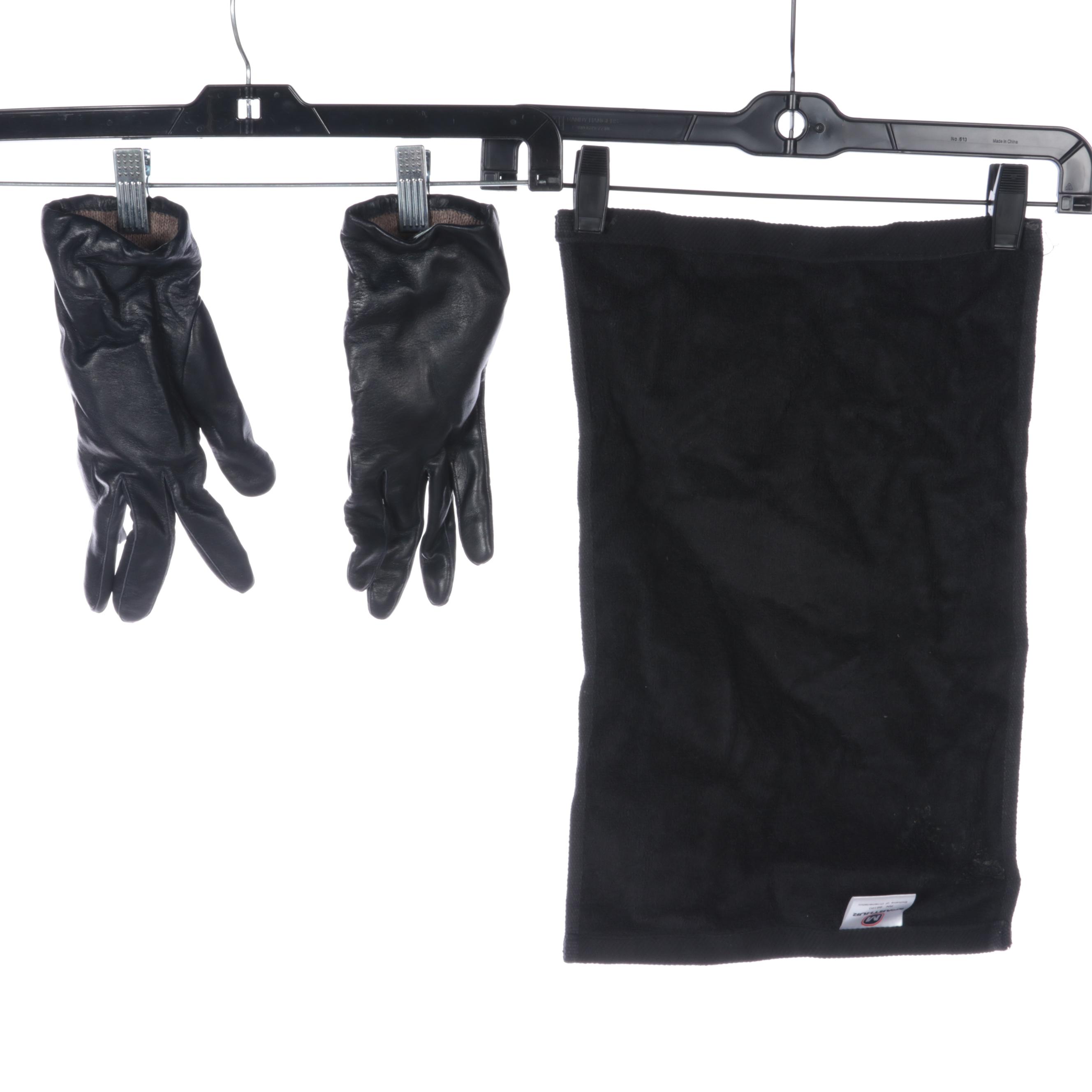 USMA West Point Cadet Hooded Wool Blend Jacket Coats