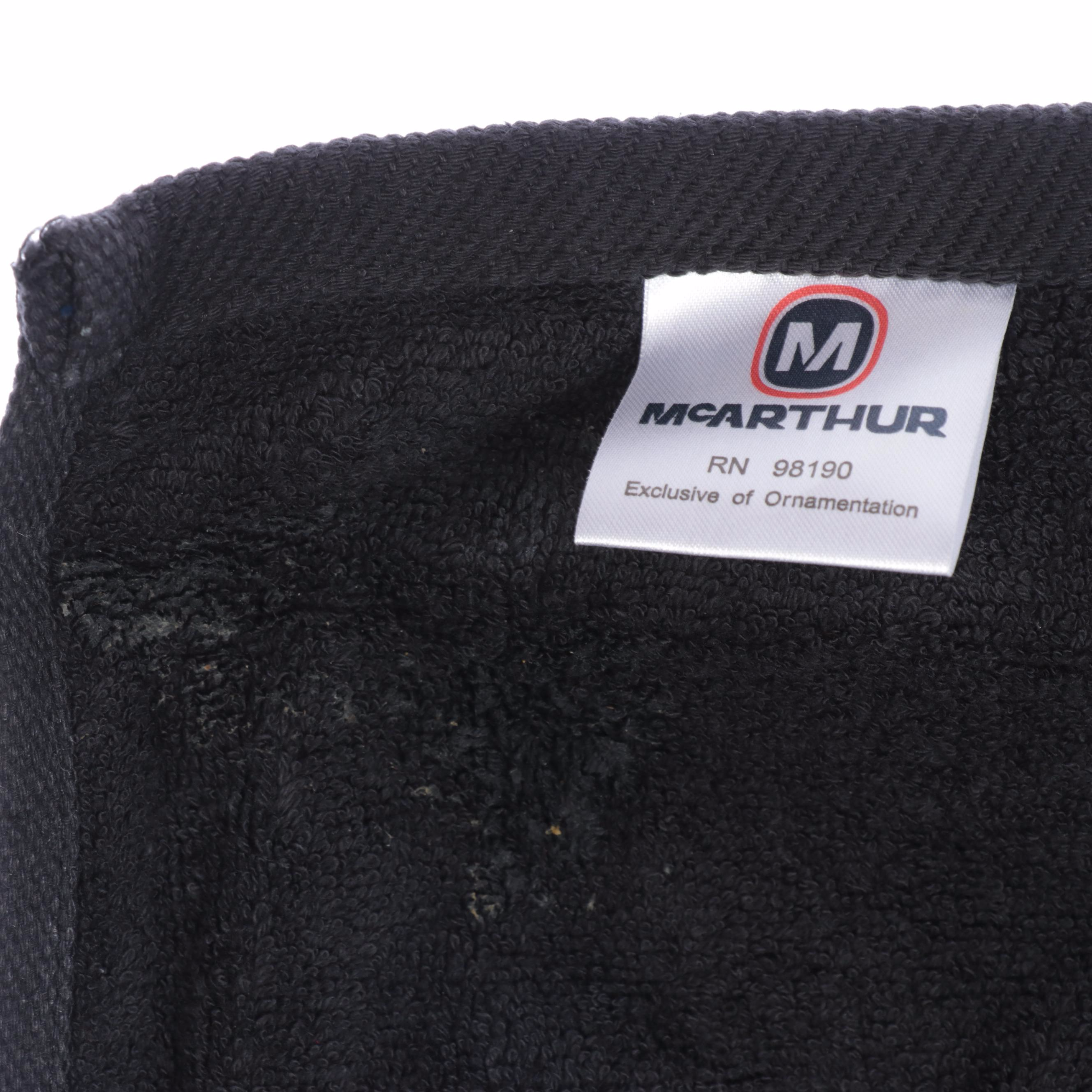 USMA West Point Cadet Hooded Wool Blend Jacket Coats