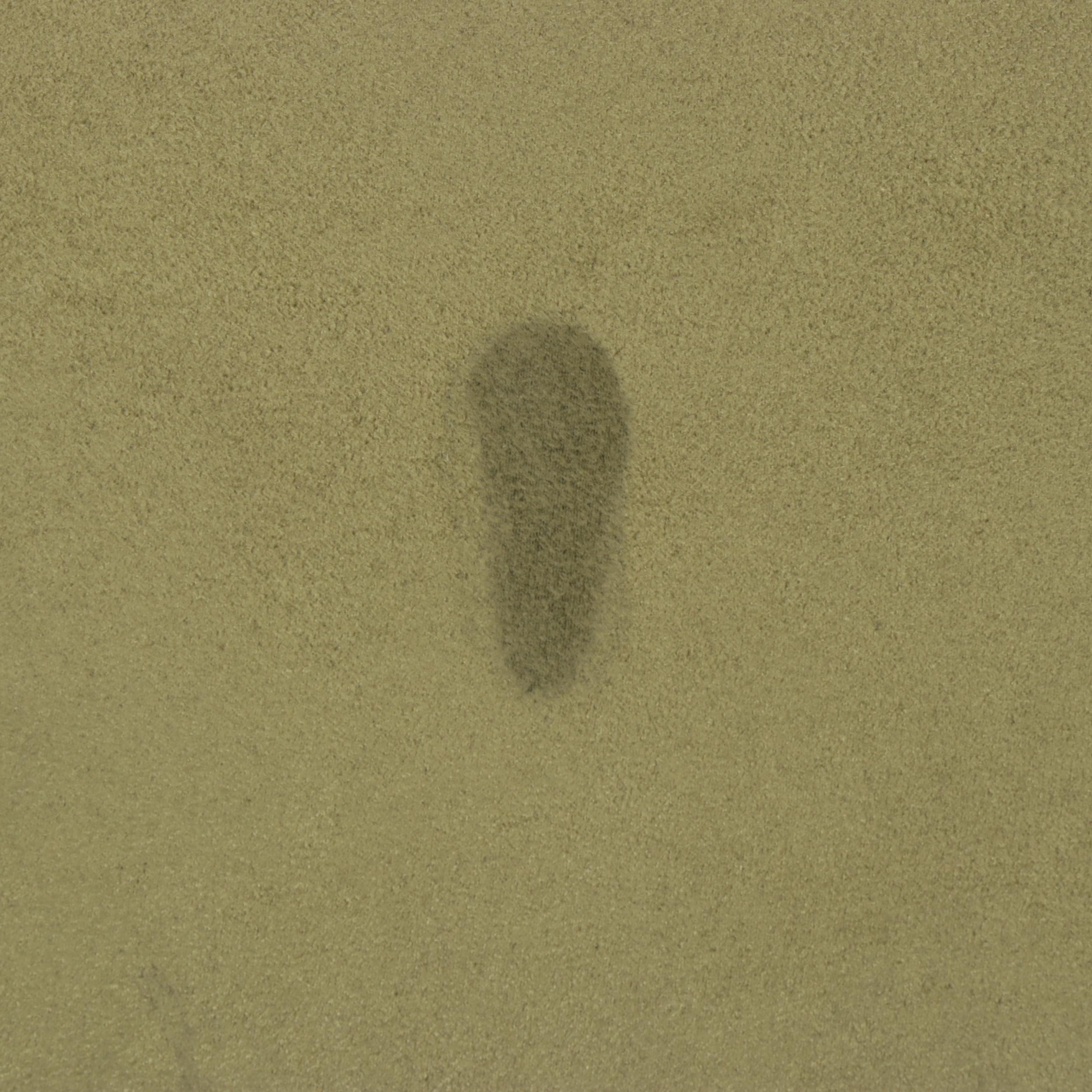 Six Charles Shackleton Federal Style Walnut Bench-Made Side Chairs, dated 2002