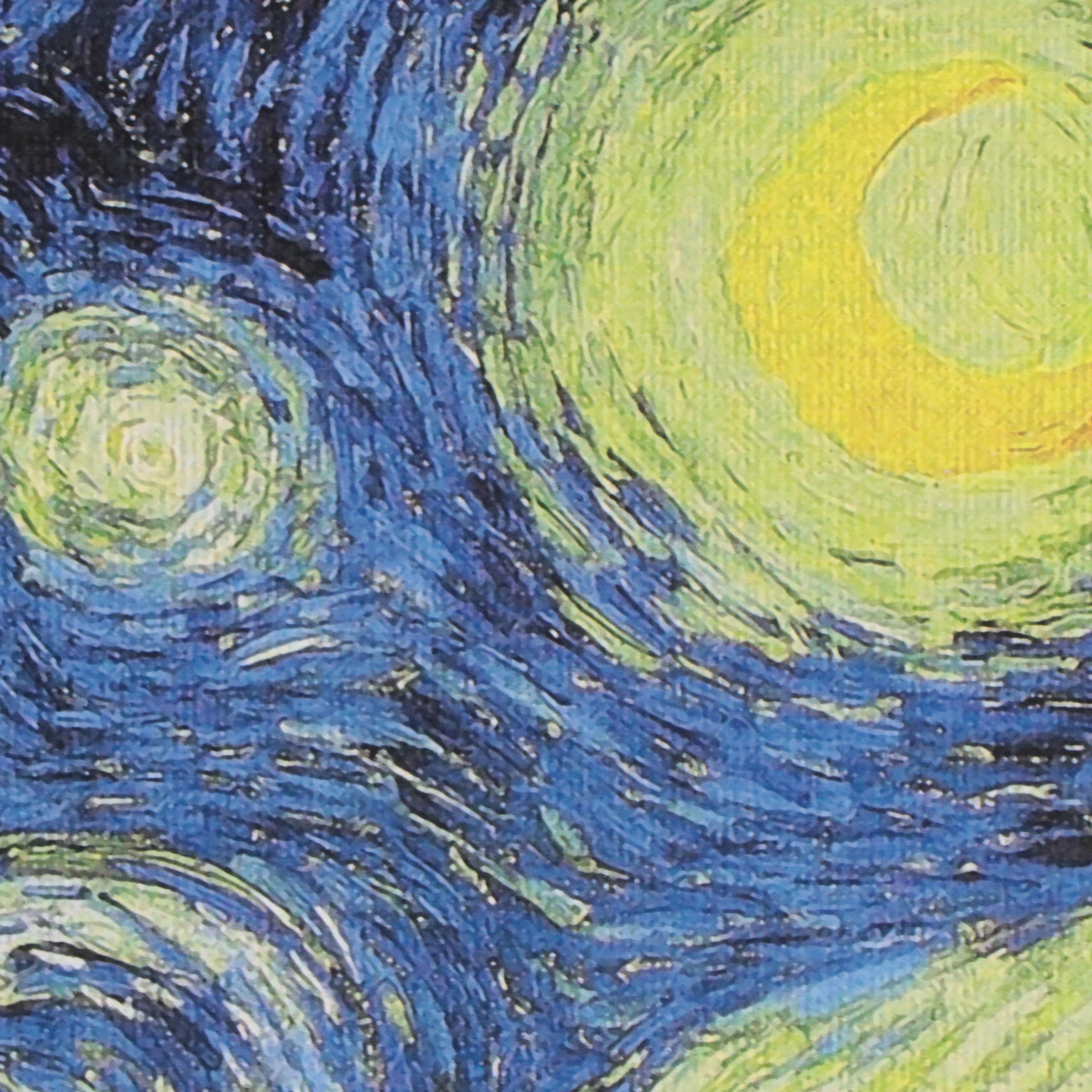 Death NYC Pop Art Offset Lithograph of Charlie and Snoopy, 2022