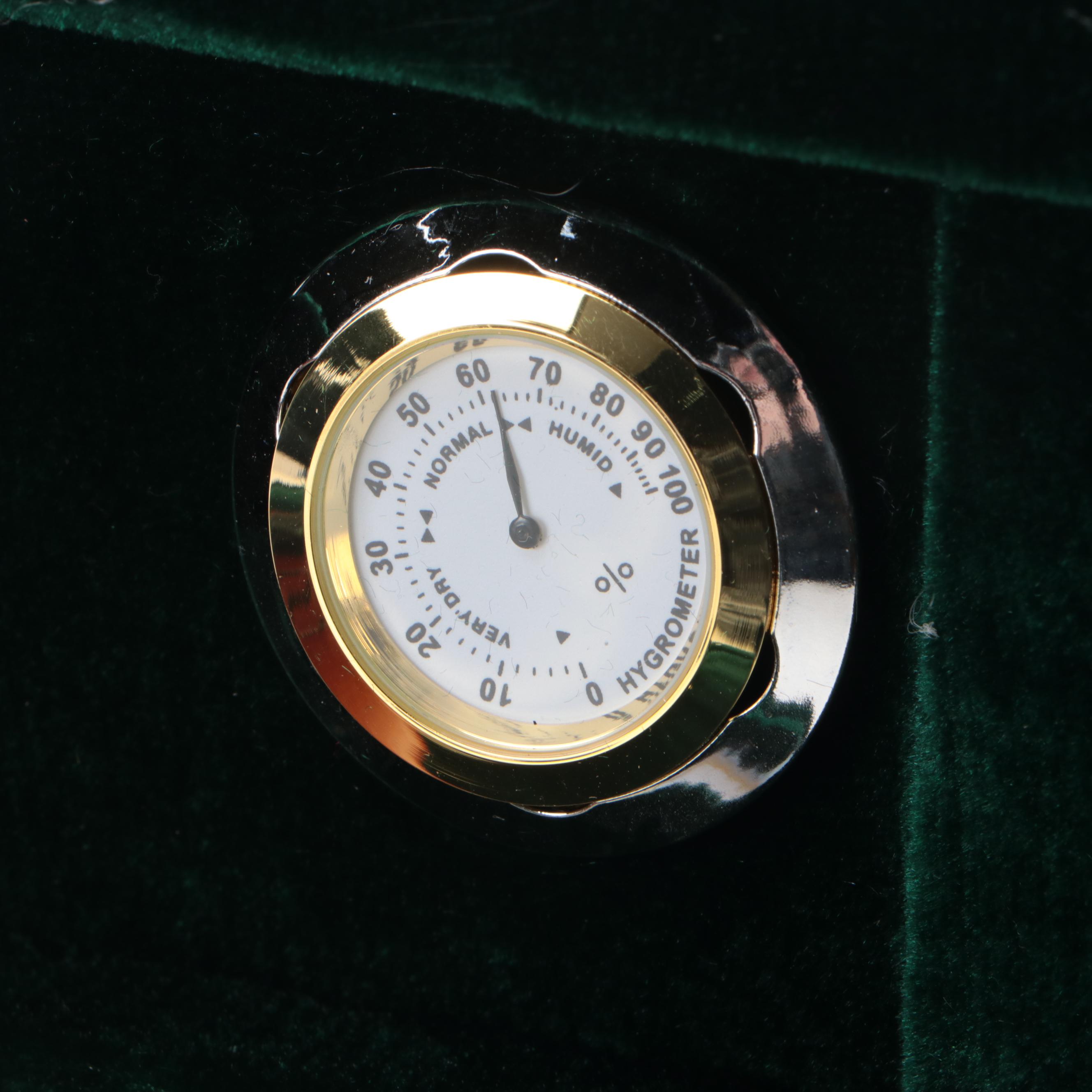 Cremona SV-500 Premier Artist Violin 4/4 Size