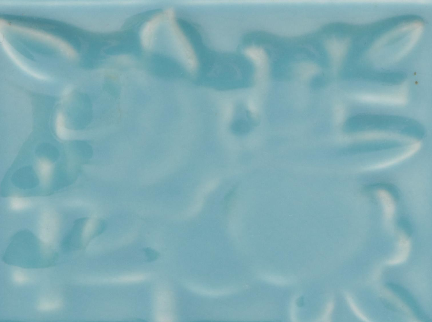 Rookwood Pottery Glazed Ceramic Vases, Creamer, and Open Sugar Bowls