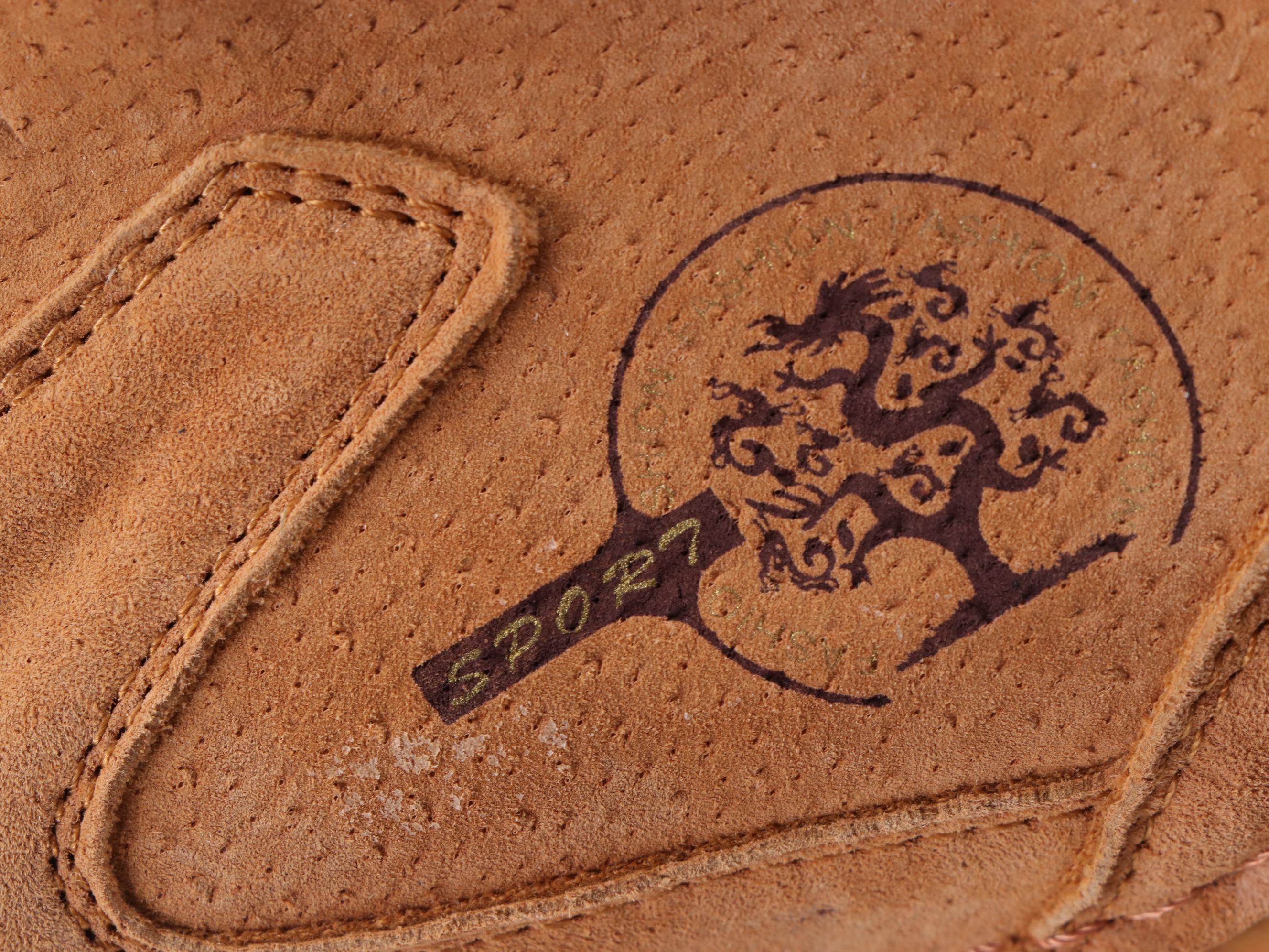 Men's UGG Classic Short Boots and Ascot Slippers with Spor7 Suede Driving Boots