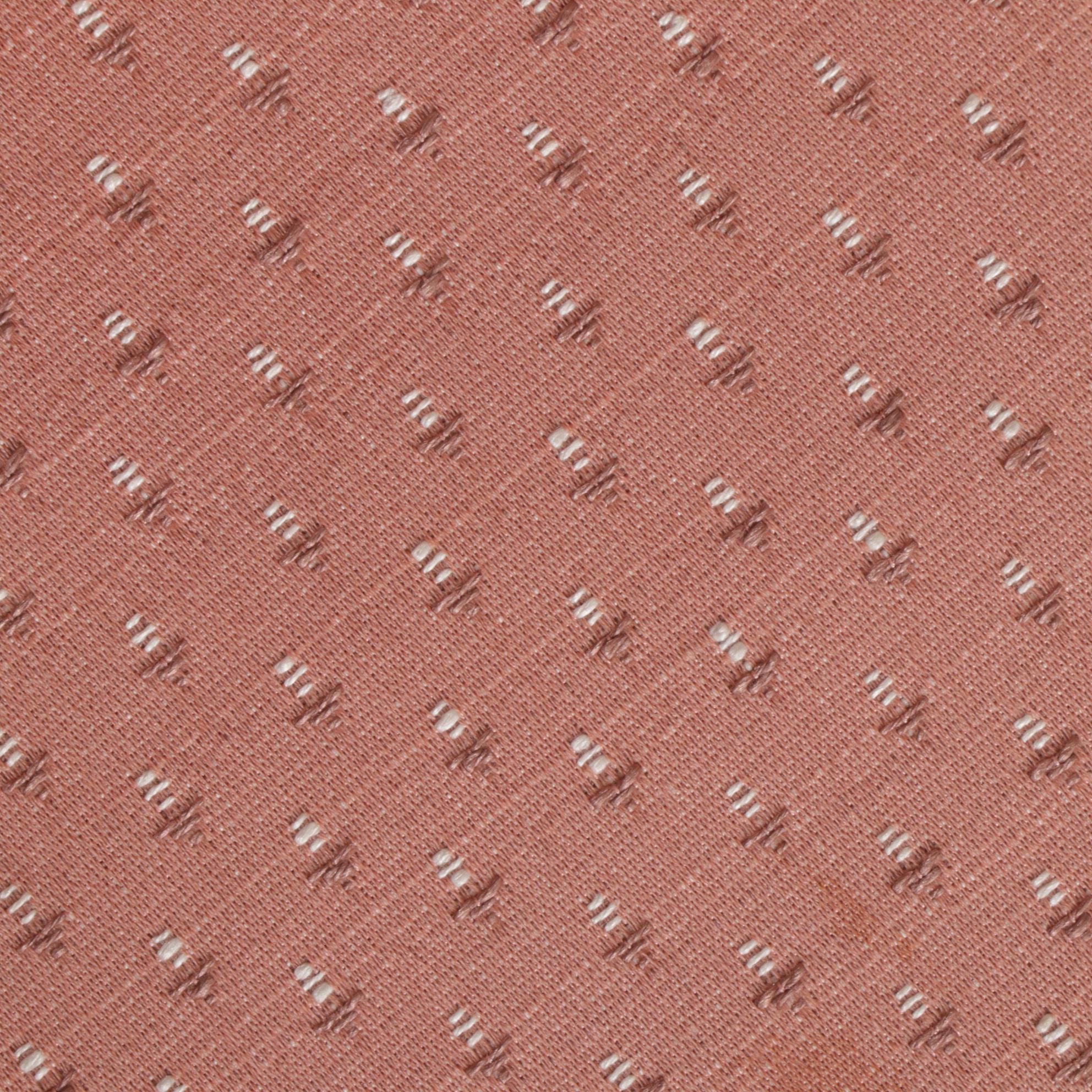 Pair of Ethan Allen "Traditional Classics" Queen Anne Style Side Chairs