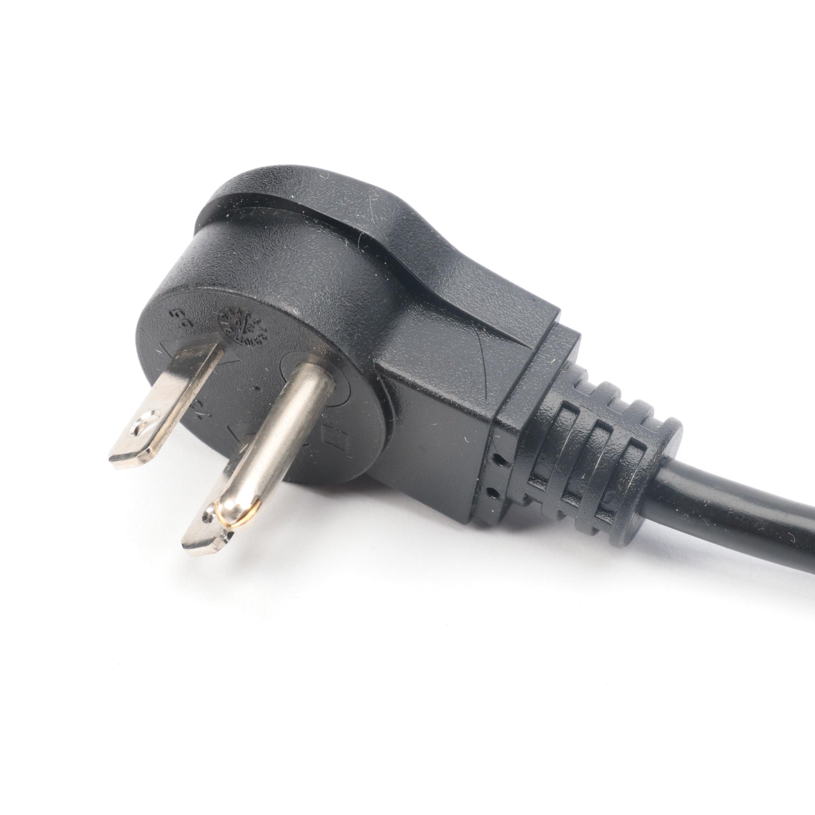 Moccamaster Dutch Coffee Maker