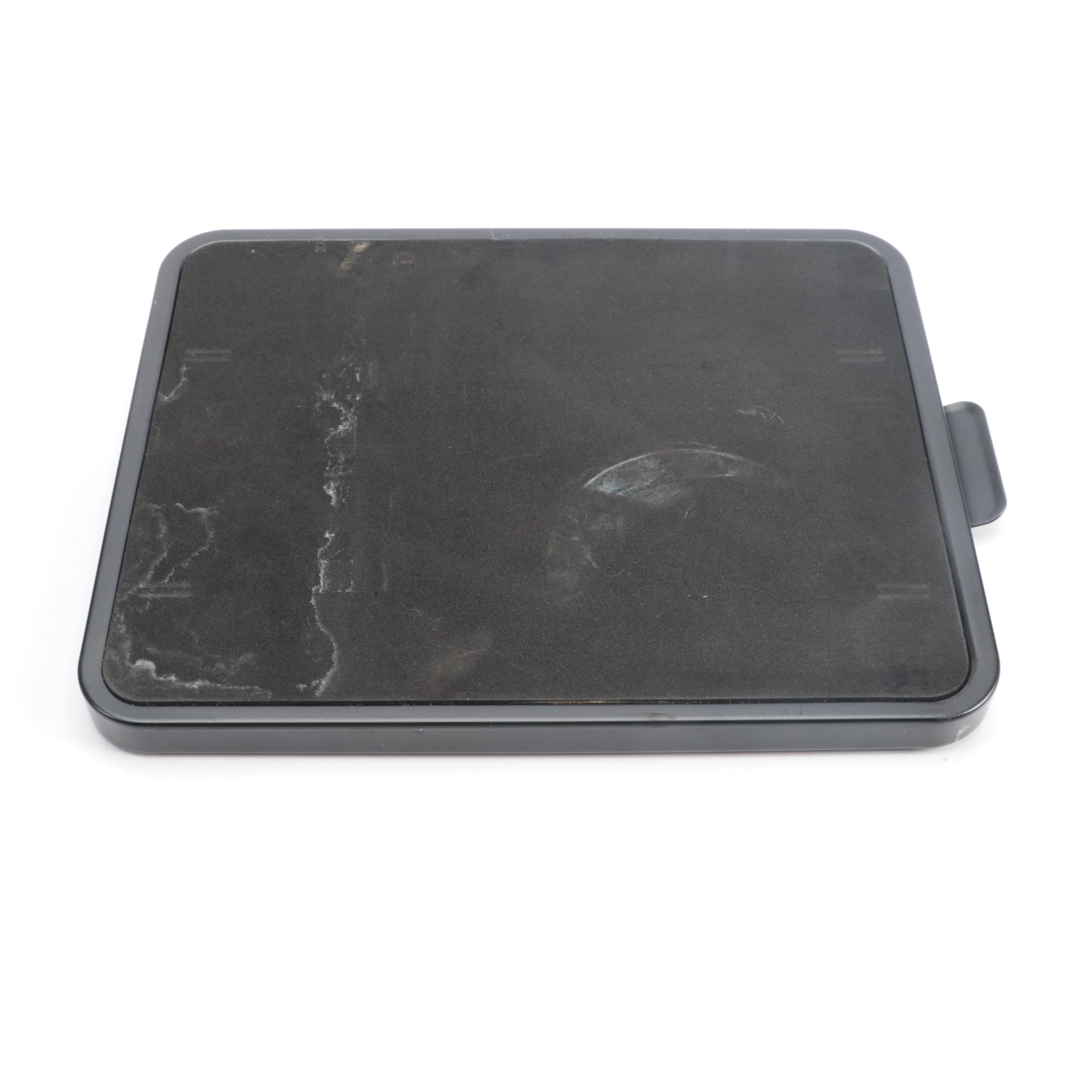 Moccamaster Dutch Coffee Maker