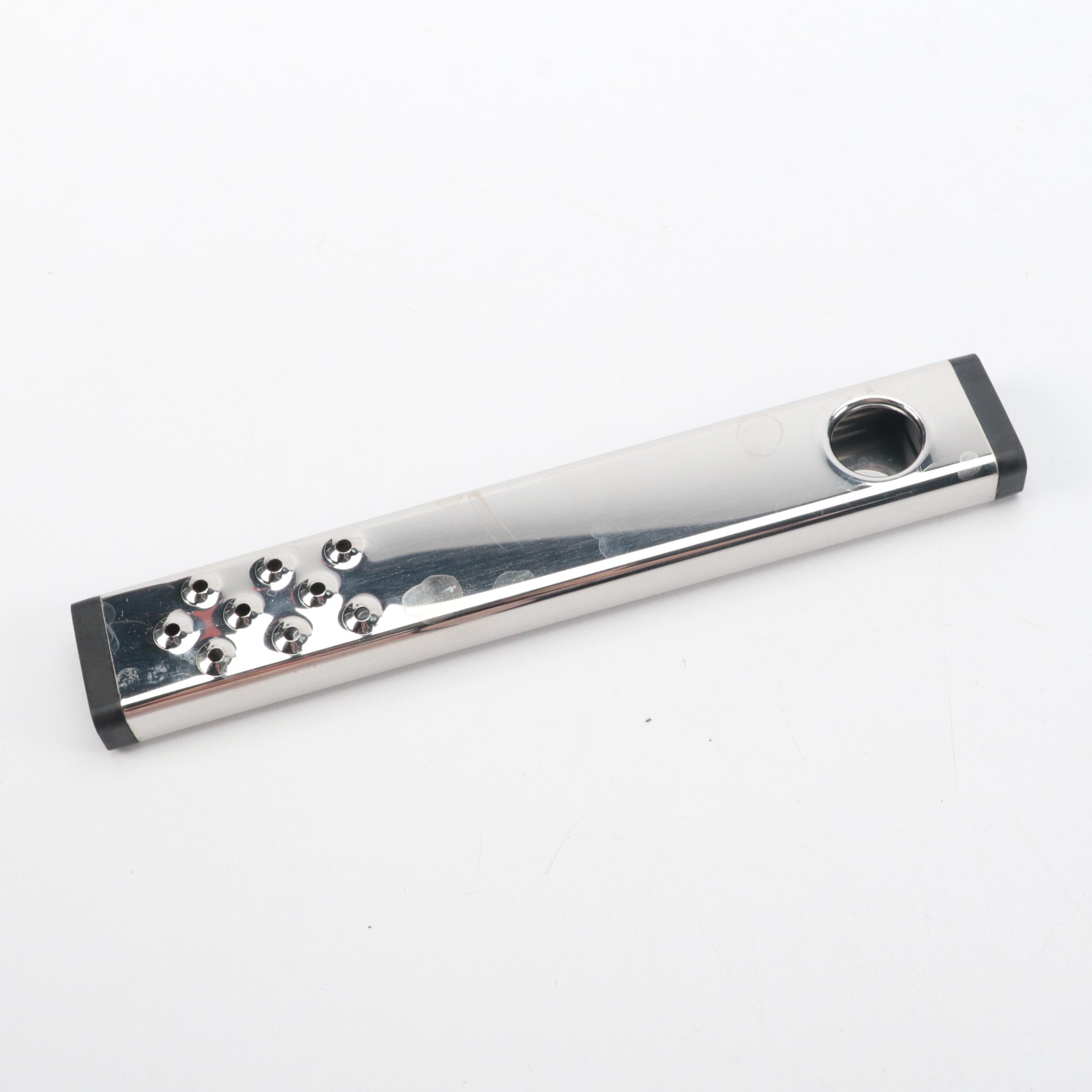 Moccamaster Dutch Coffee Maker