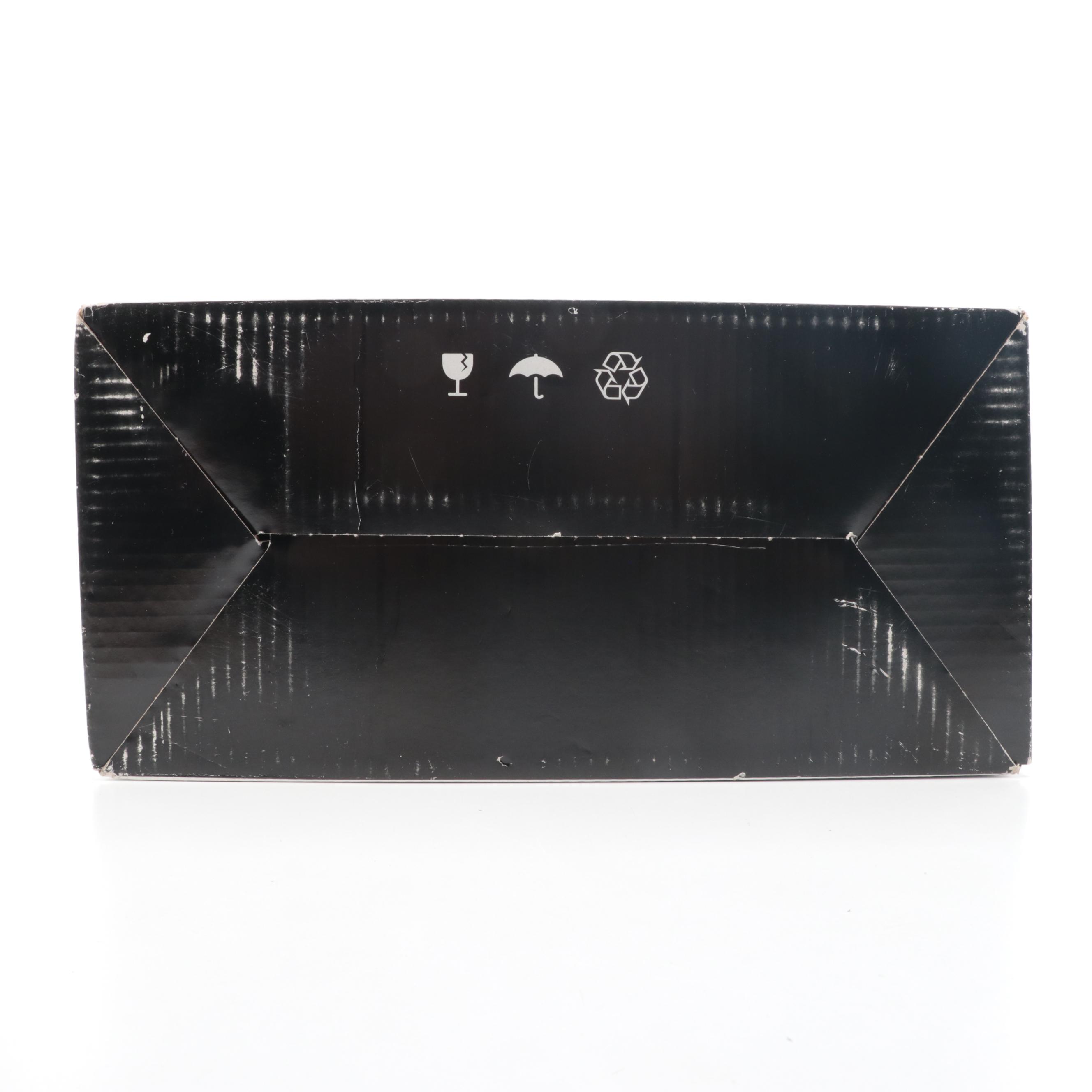 Moccamaster Dutch Coffee Maker