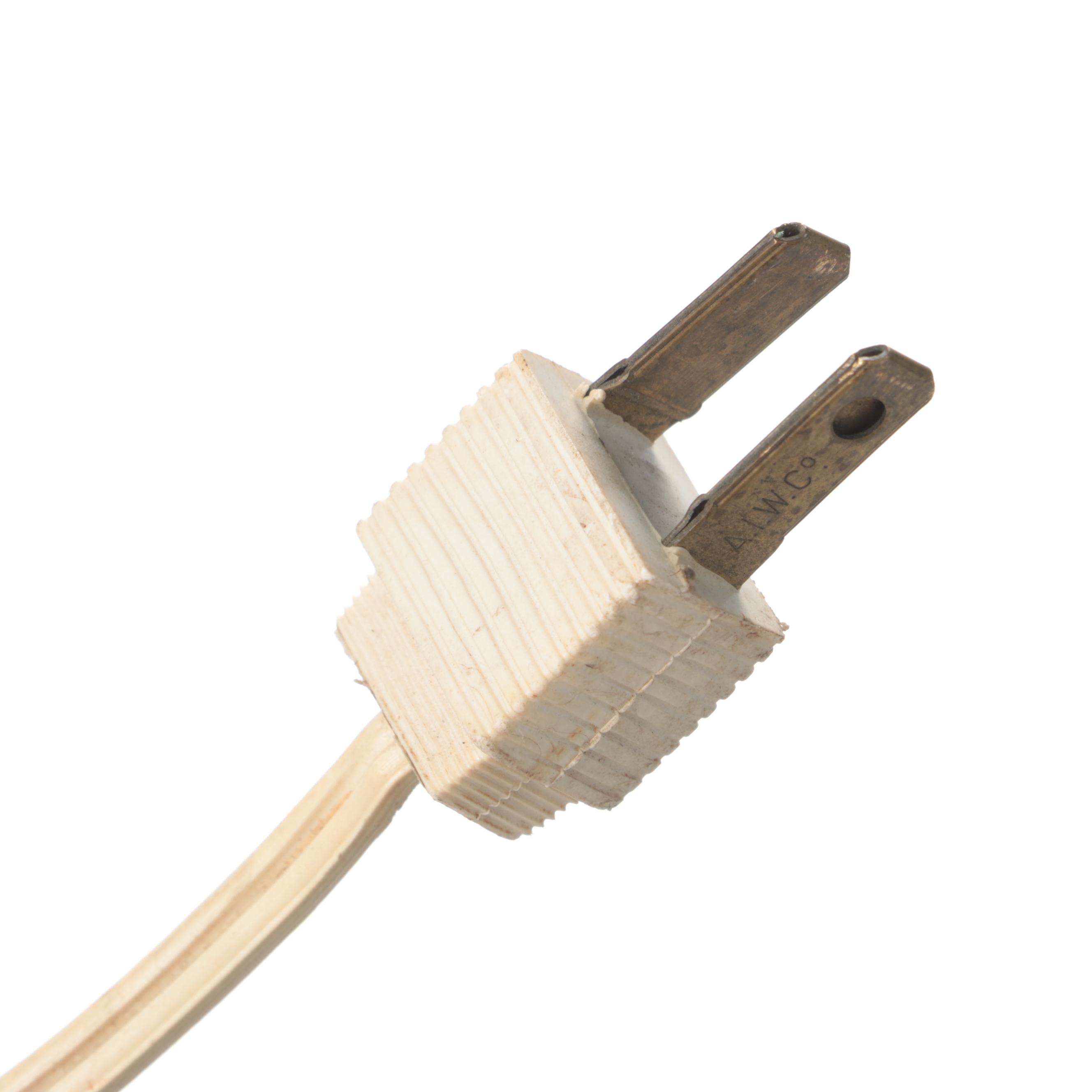 Howard Miller World Time Wall Clock