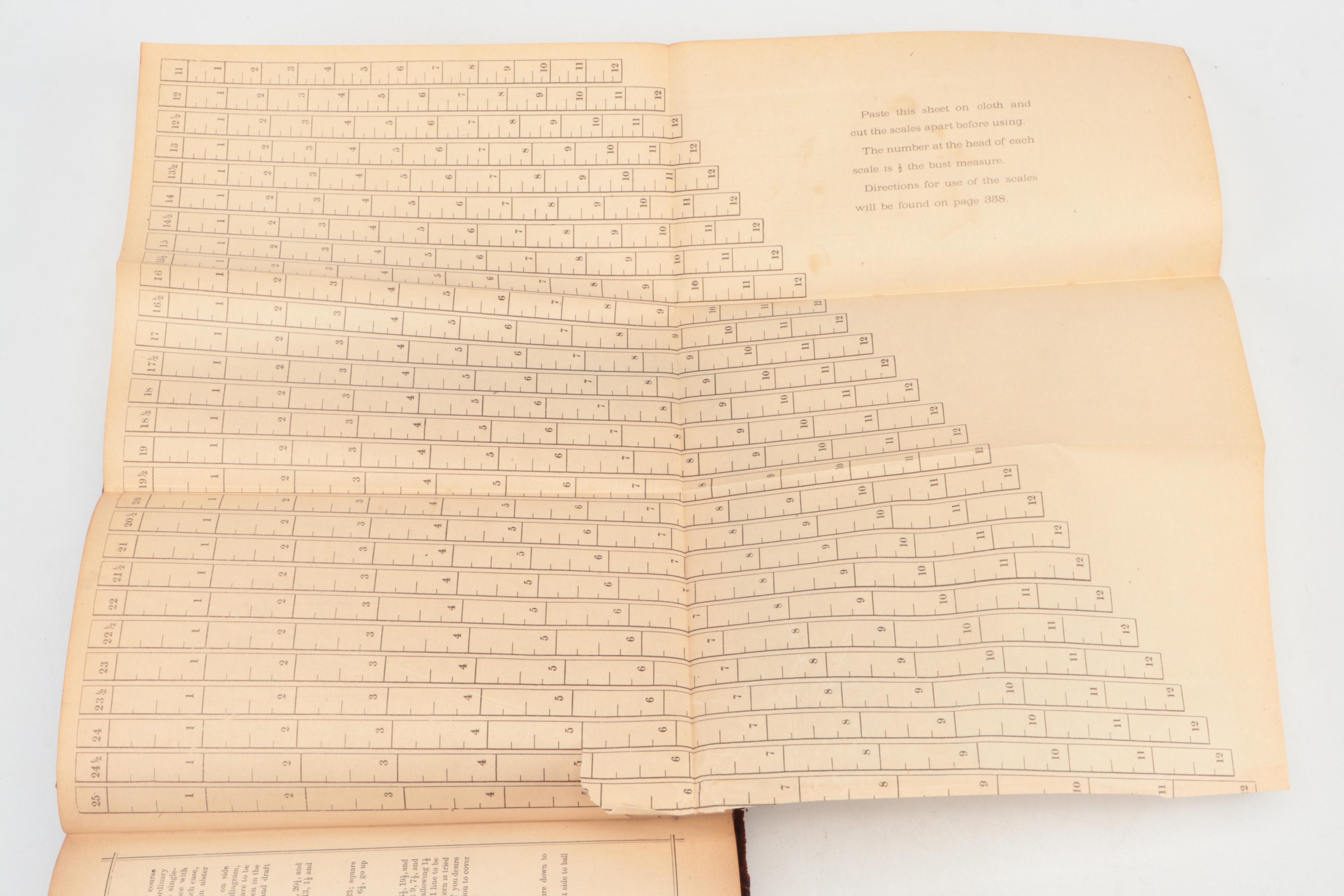 Illustrated "Gately's Universal Educator: An Educational Cyclopædia," 1883