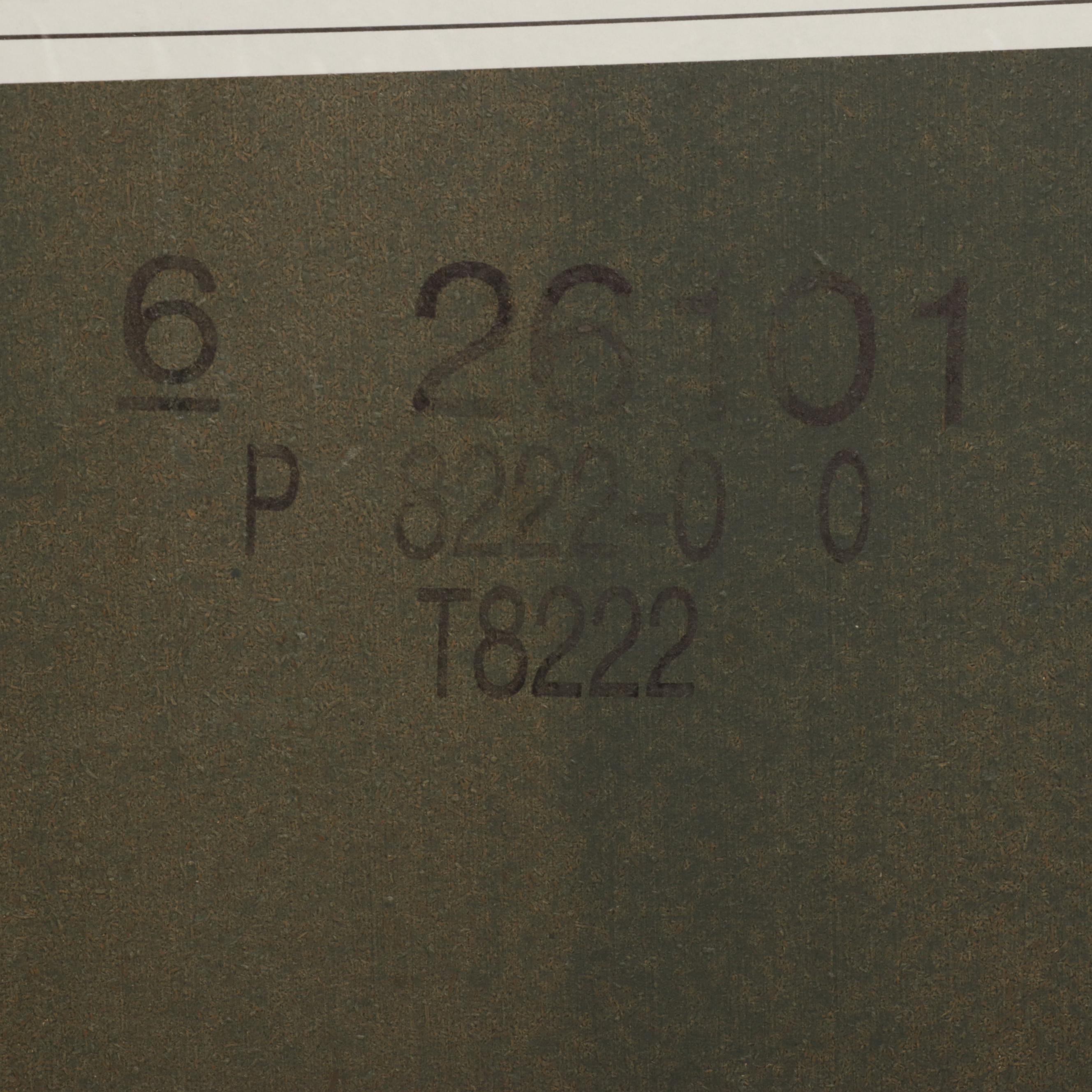 Stiga Folding Ping Pong Table