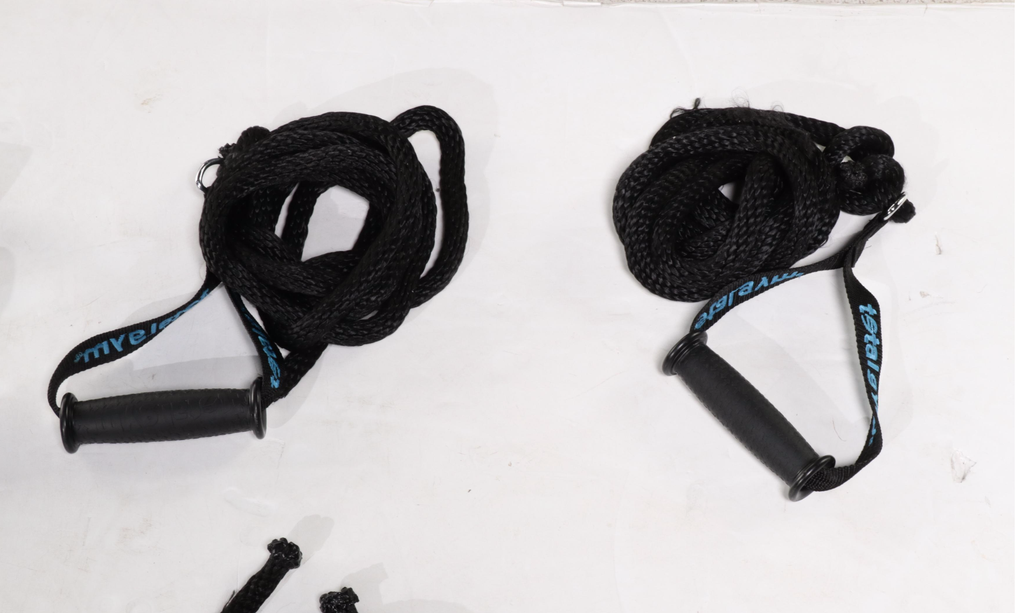 Total Gym XLS with Accessories