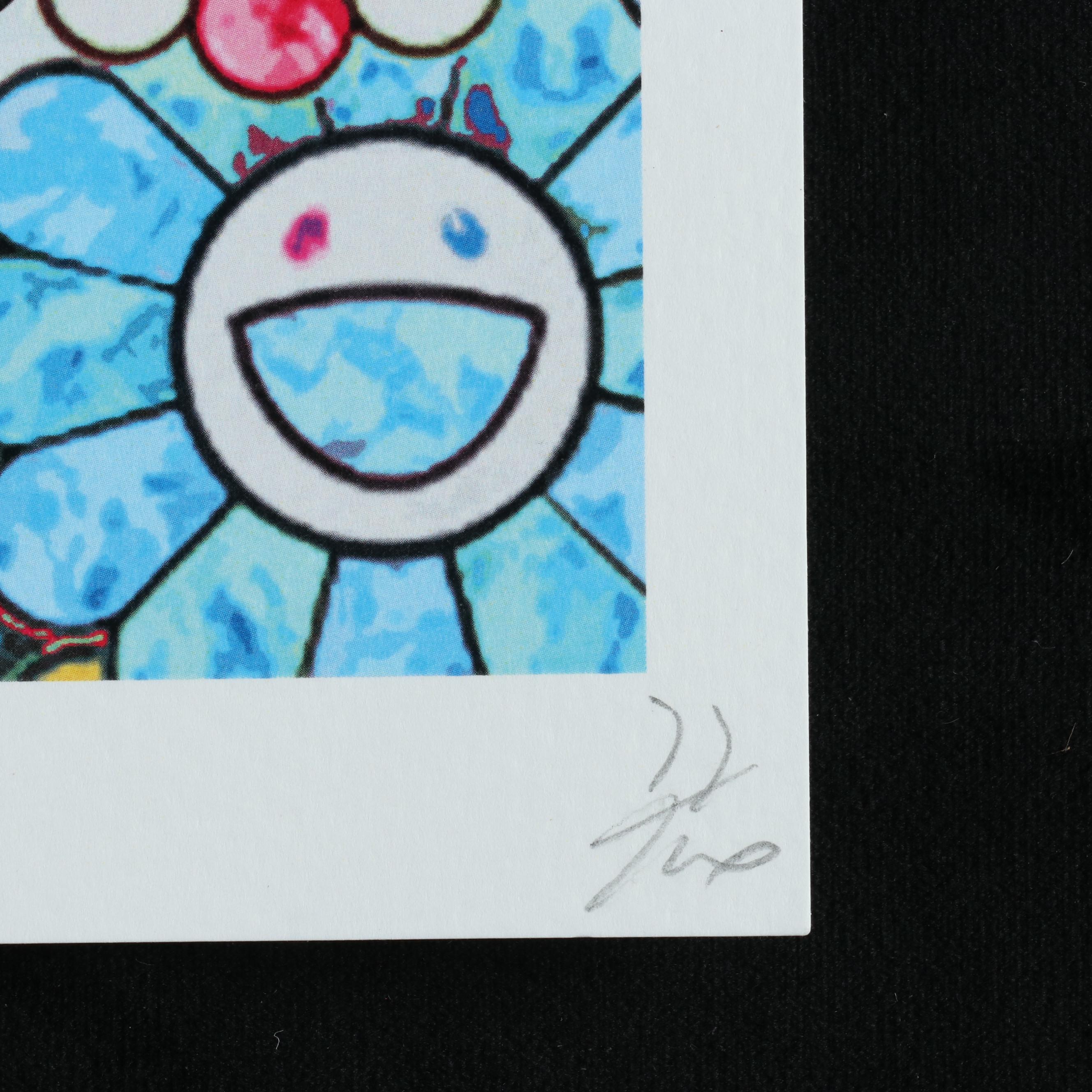 Death NYC Pop Art Graphic Print of NBA Players