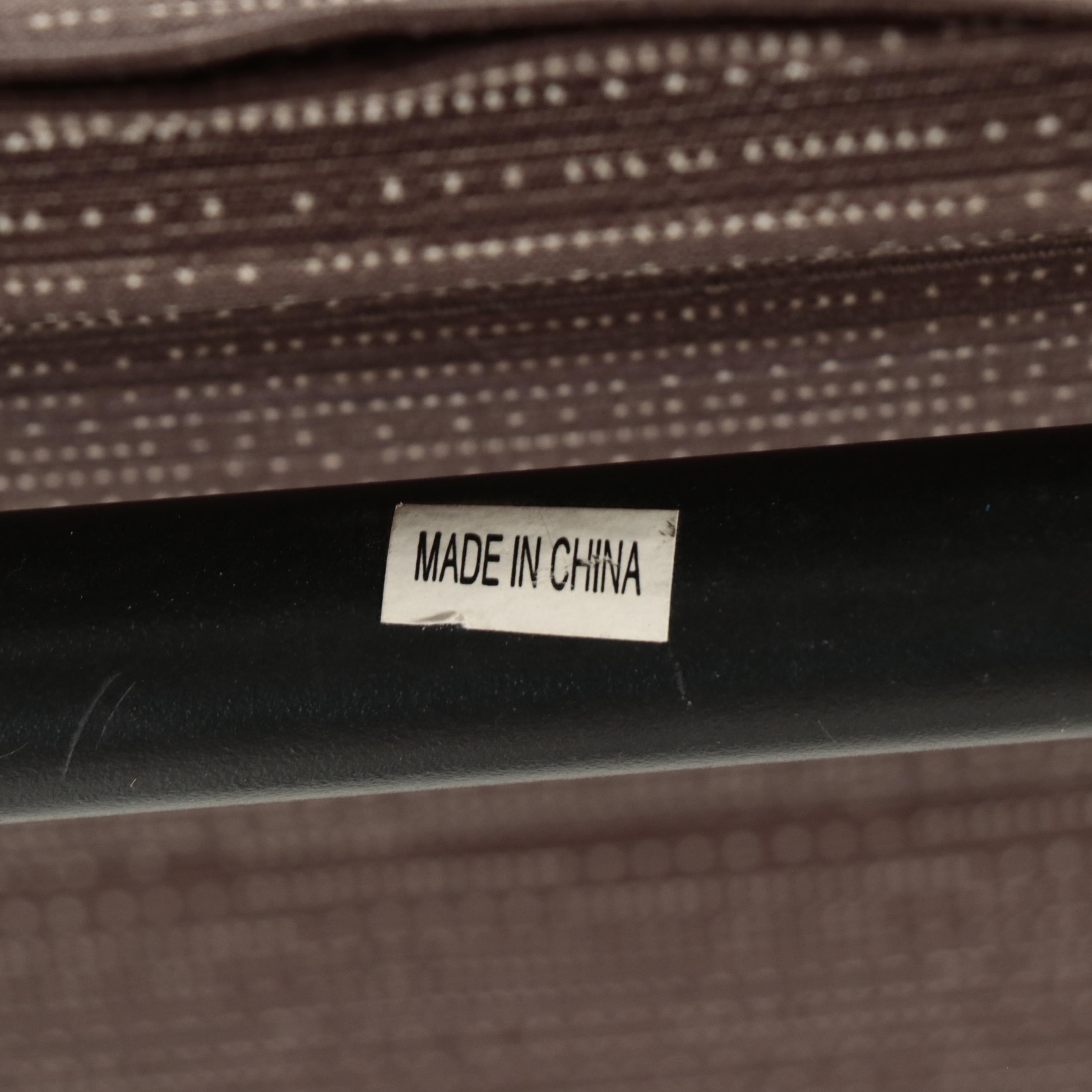 Metel Patio Dining Table with Sling Chairs