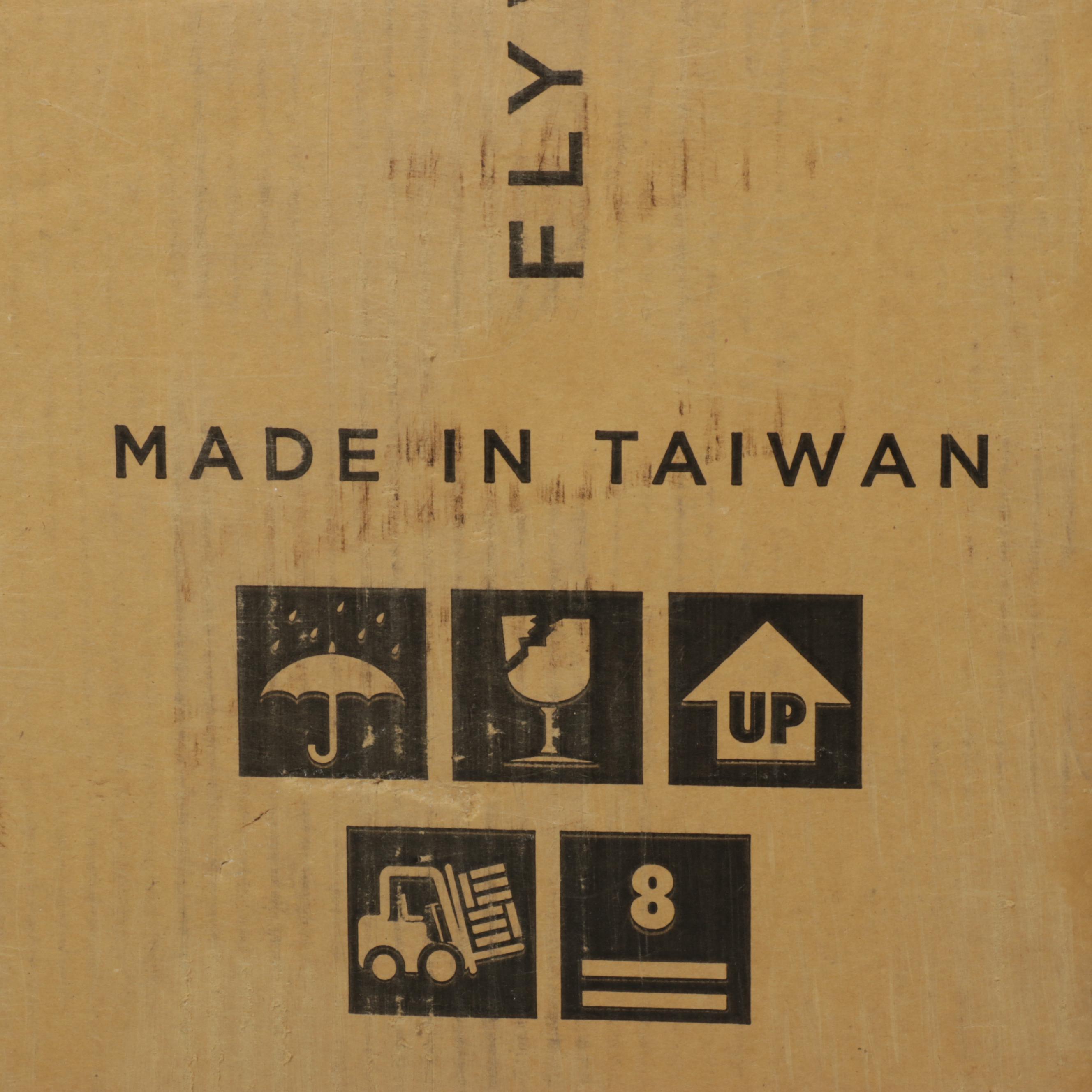 flywheel exercise bike ic5