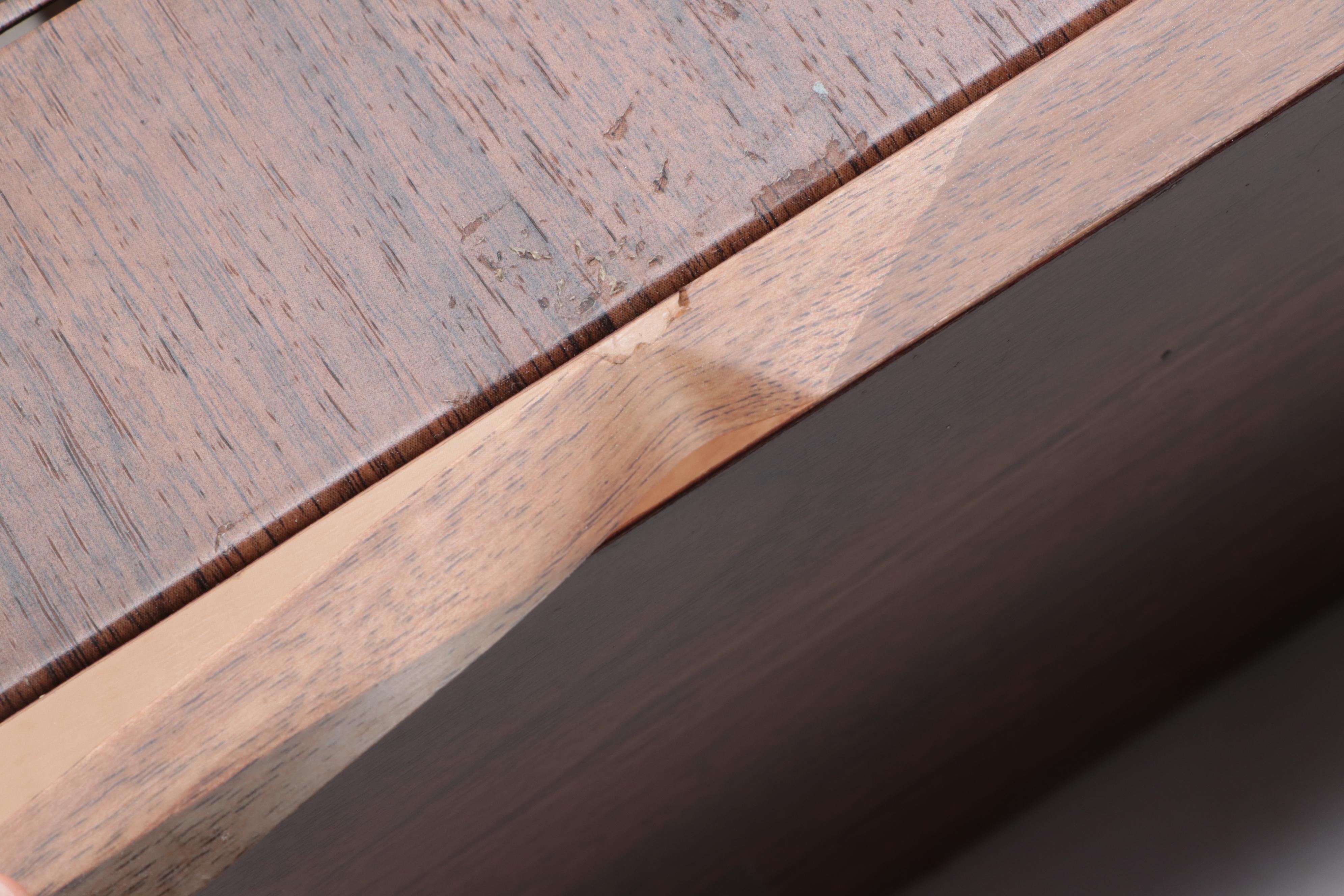 Pioneer Stereo Receiver, Mid to Late 20th Century