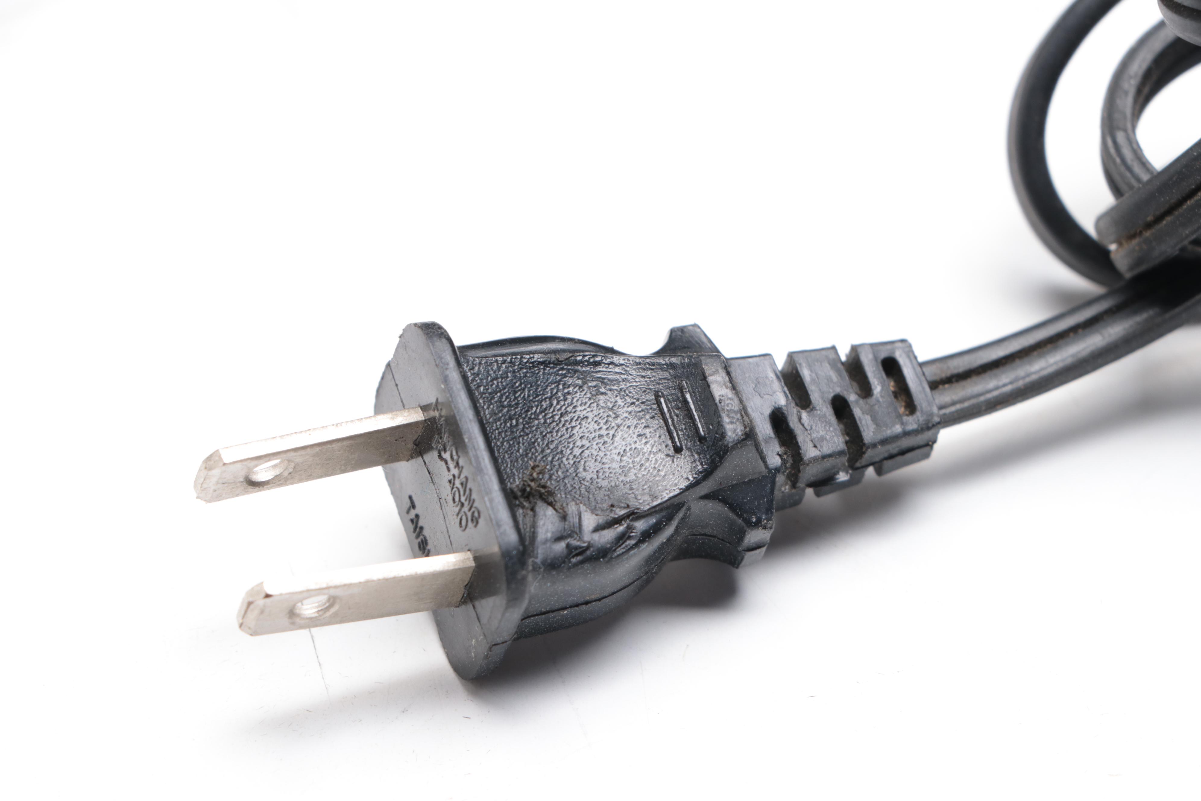 Pioneer Stereo Receiver, Mid to Late 20th Century