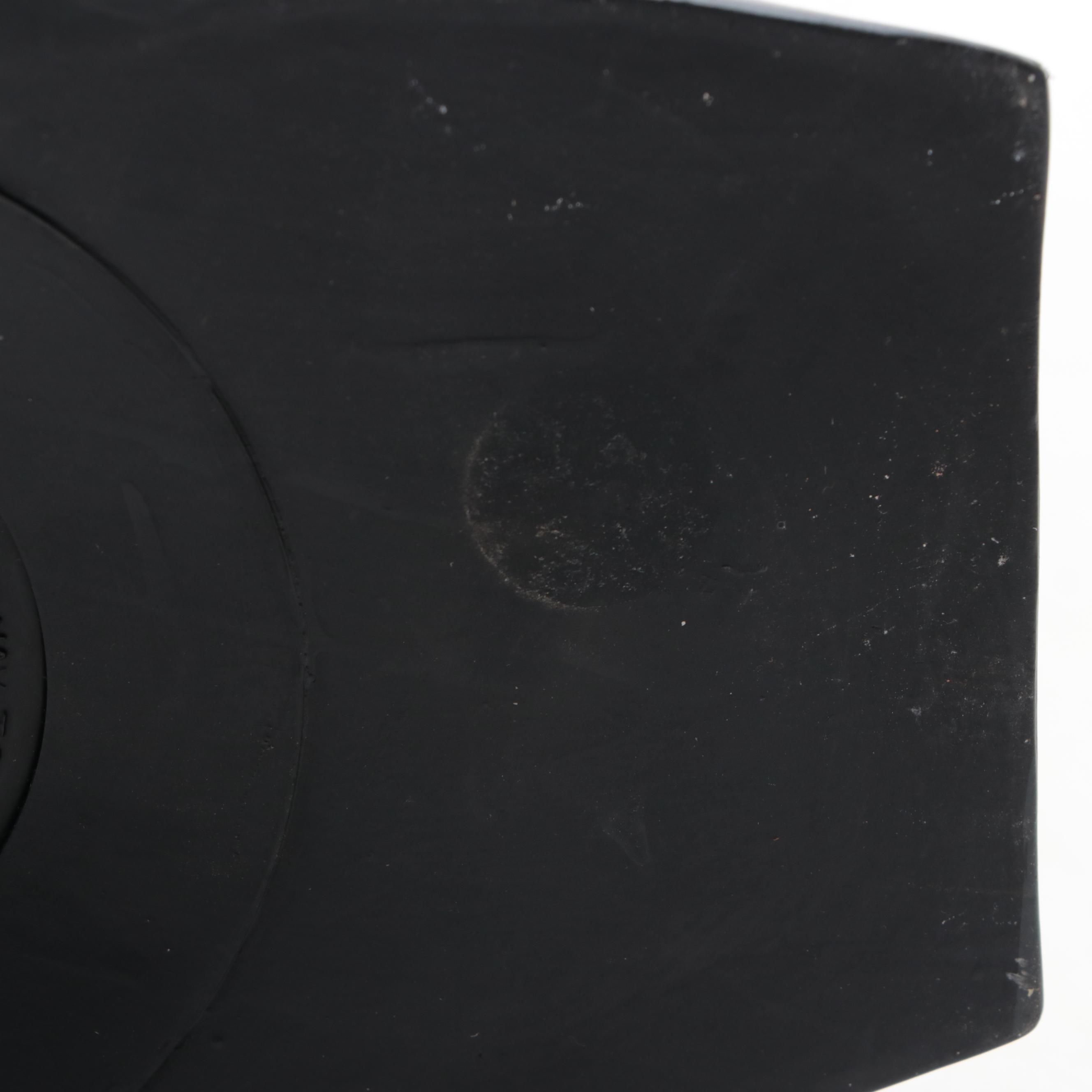 AMT Ertl "Star Trek: Deep Space Nine" Model Kit and More