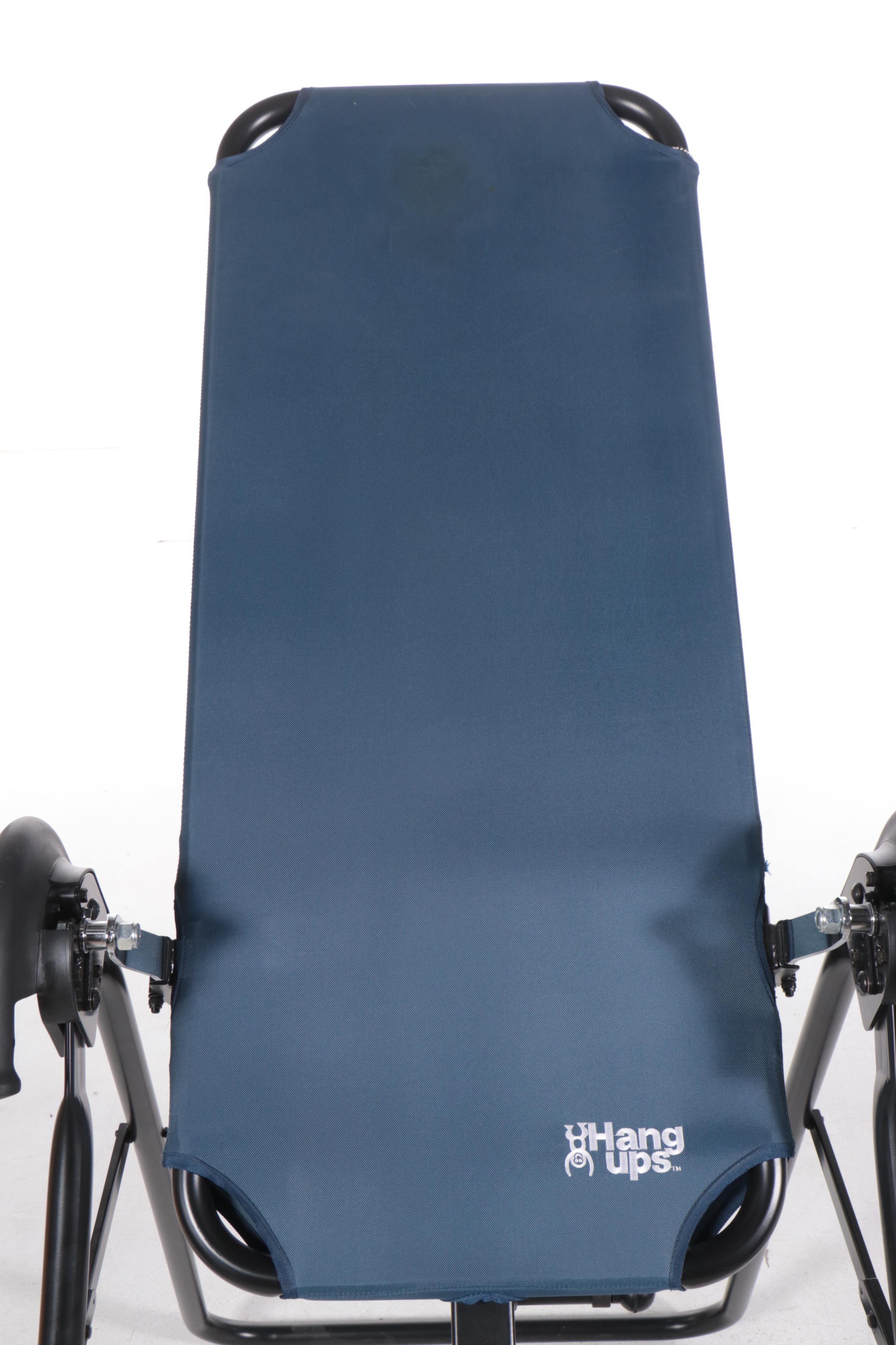 Teeter Hang Ups F5000 Inversion Table