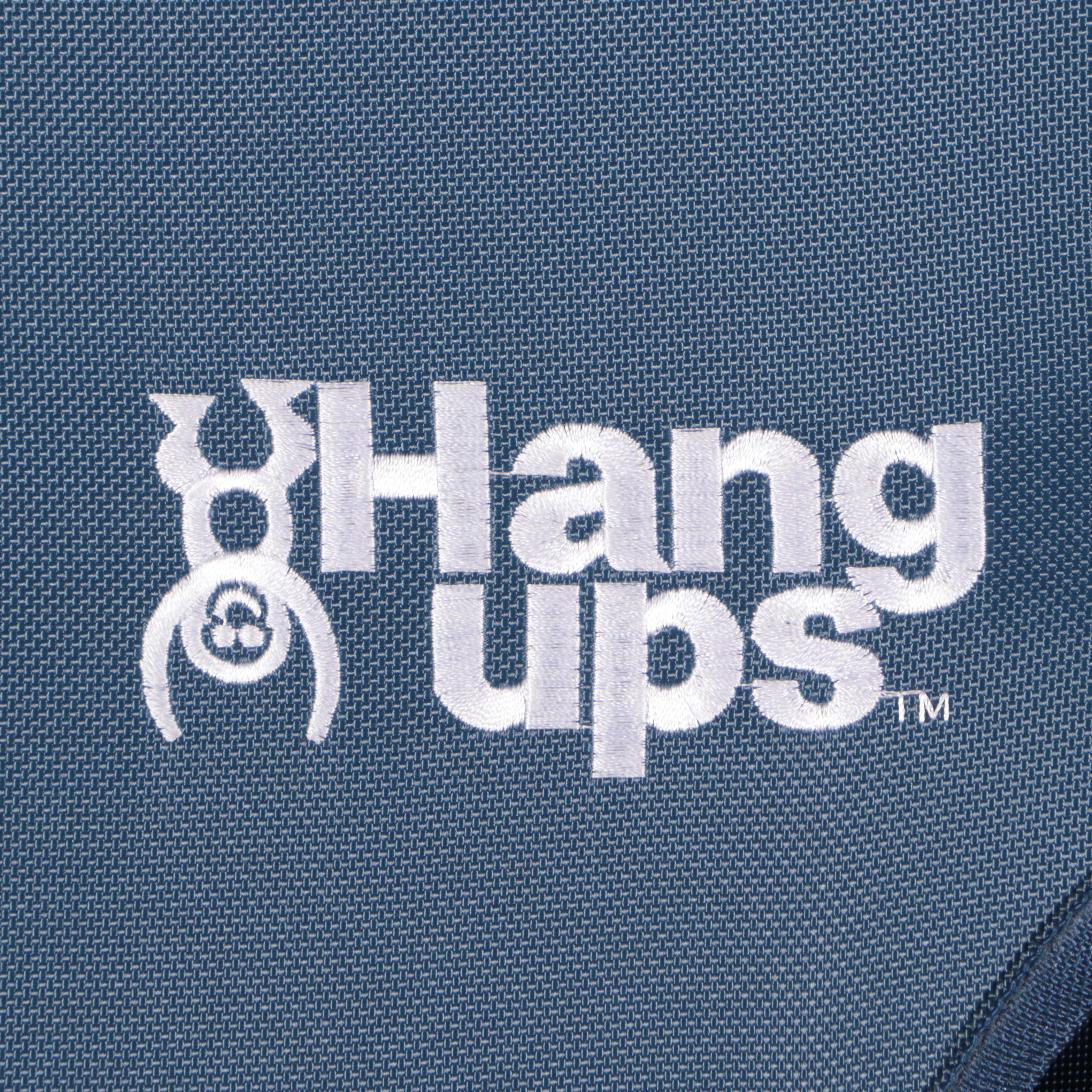 Teeter Hang Ups F5000 Inversion Table