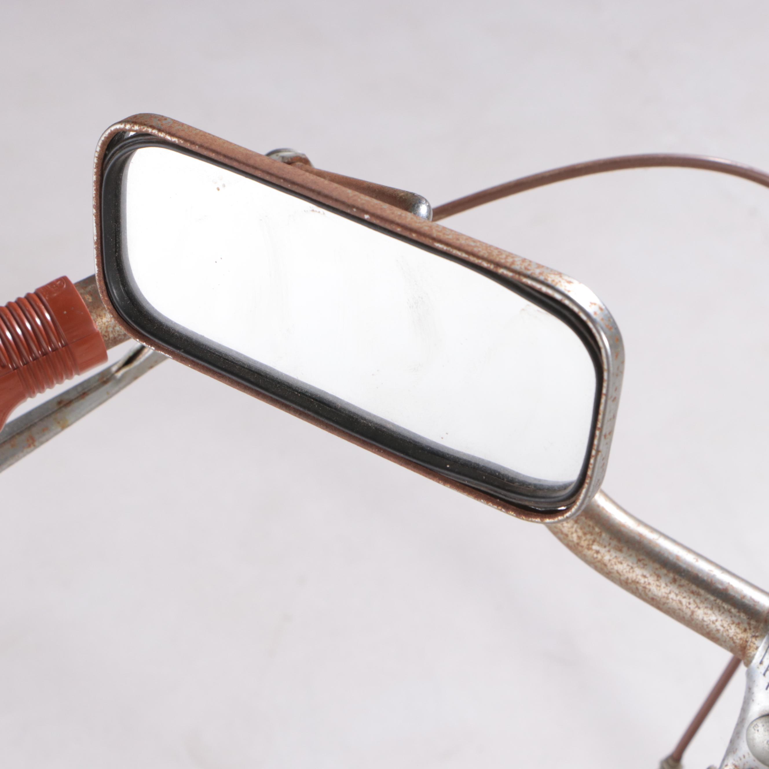 Huffy 3-Speed Bicycle