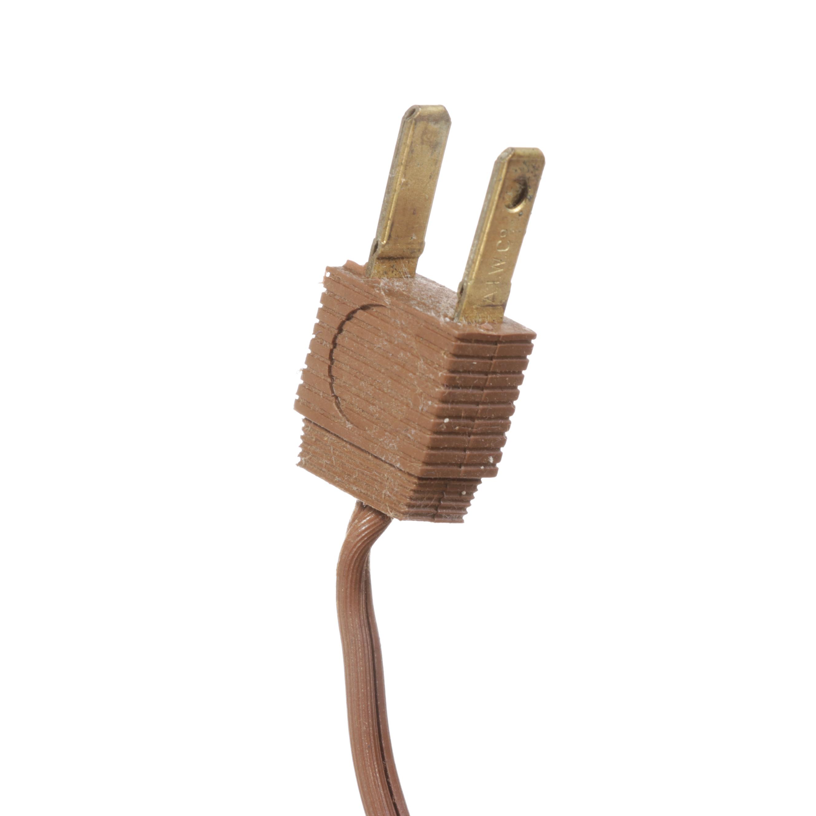 American Colonial Style Pine Cupboard, 1970s