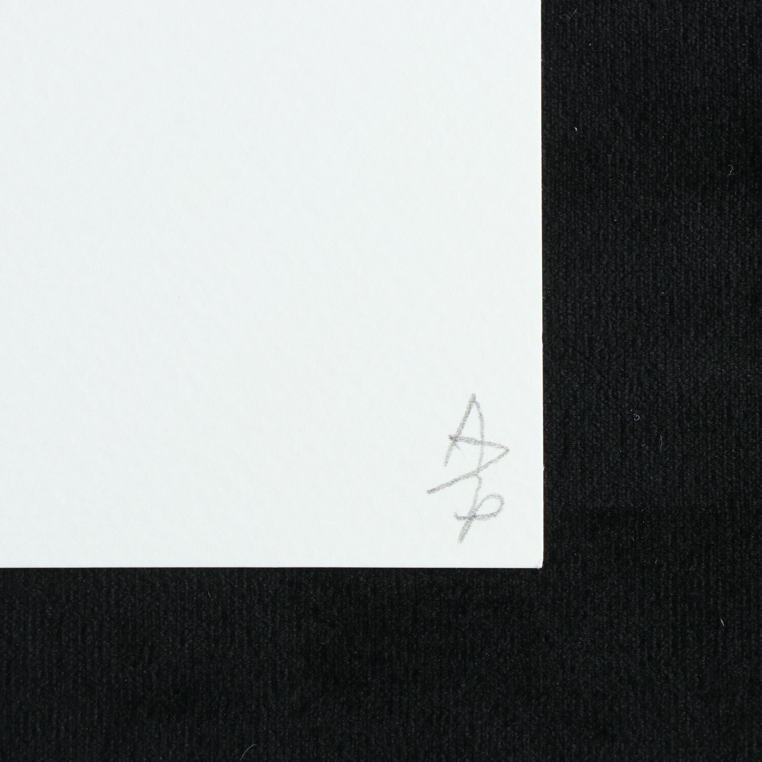 Death NYC Pop Art Graphic Print of Catwoman