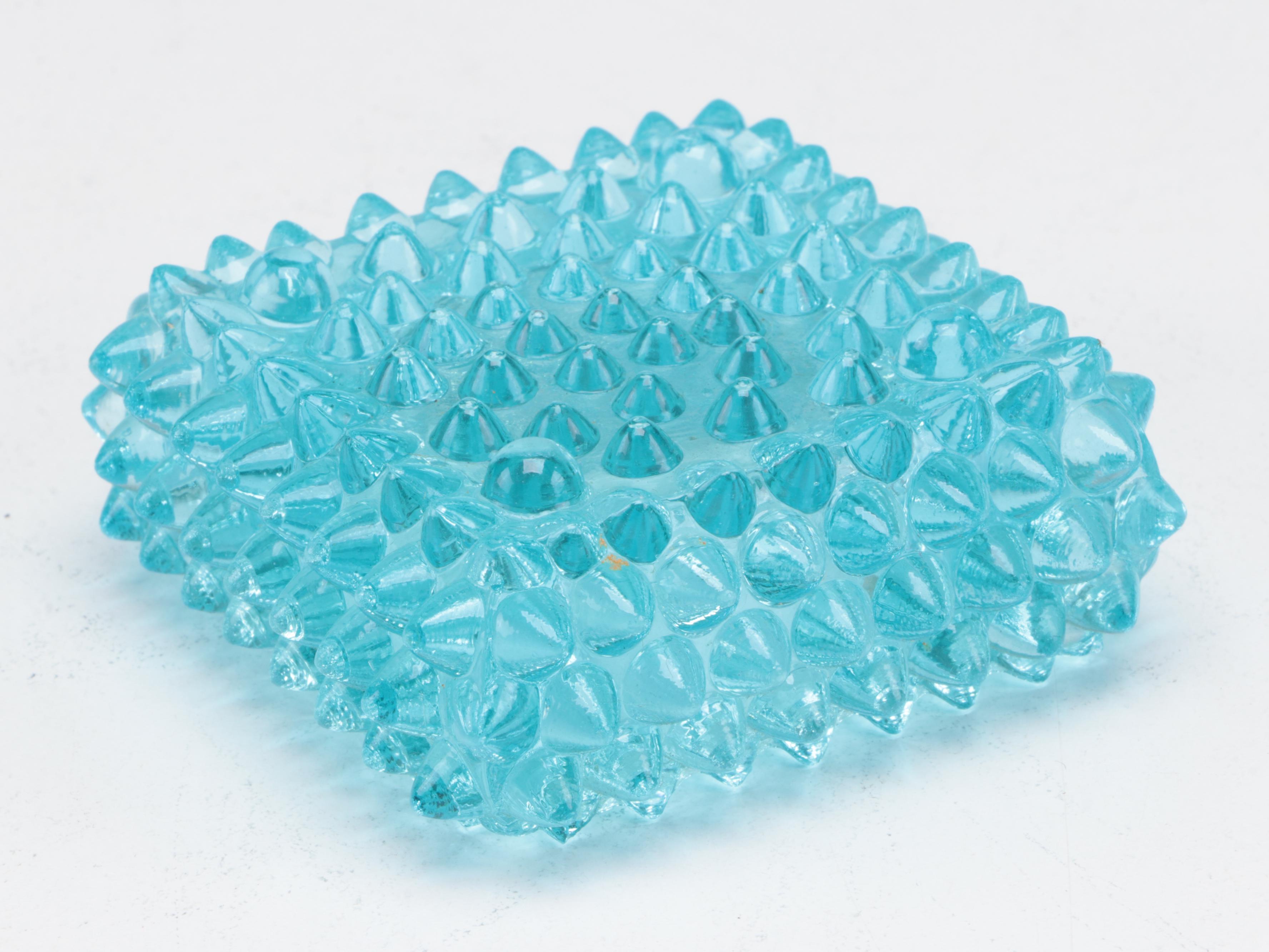 Fenton, Dugan with OtherBowls, Epergne, Vase and More Tableware