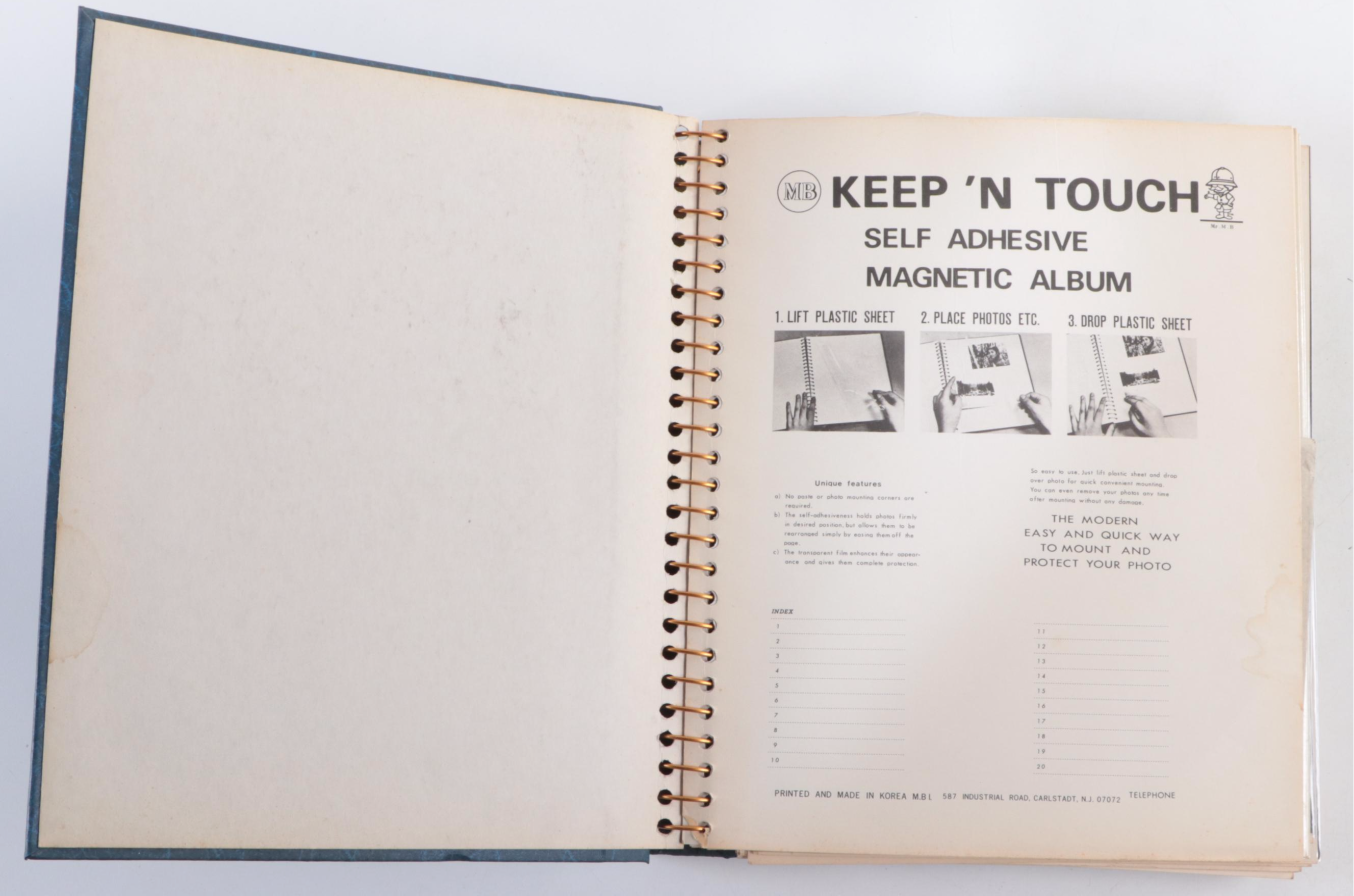 German Zeppelin Postcards, Stamps and Postal Covers, 1930s