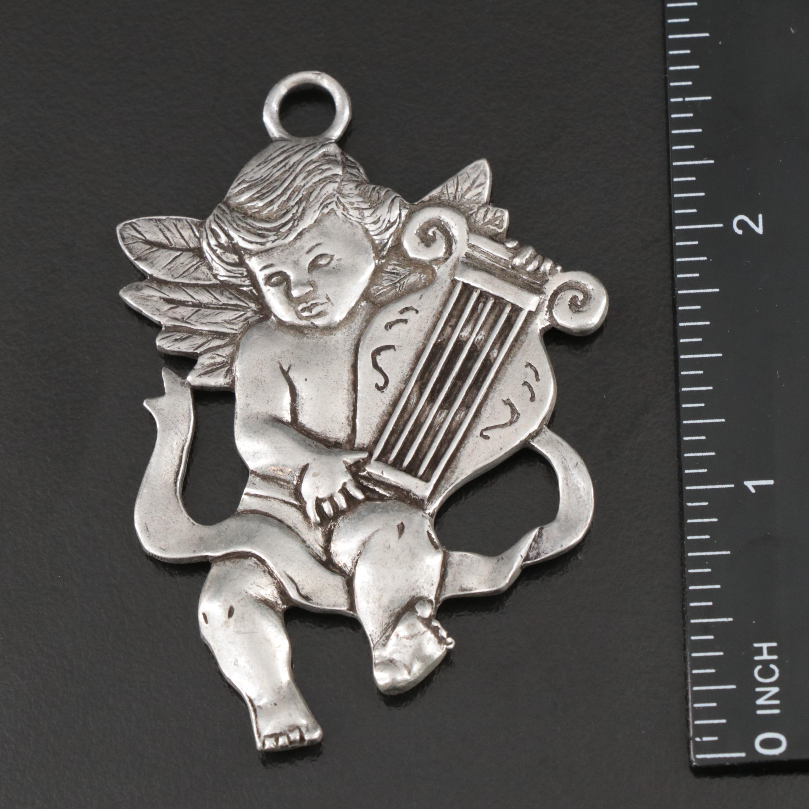 Holiday Jewelry Collection