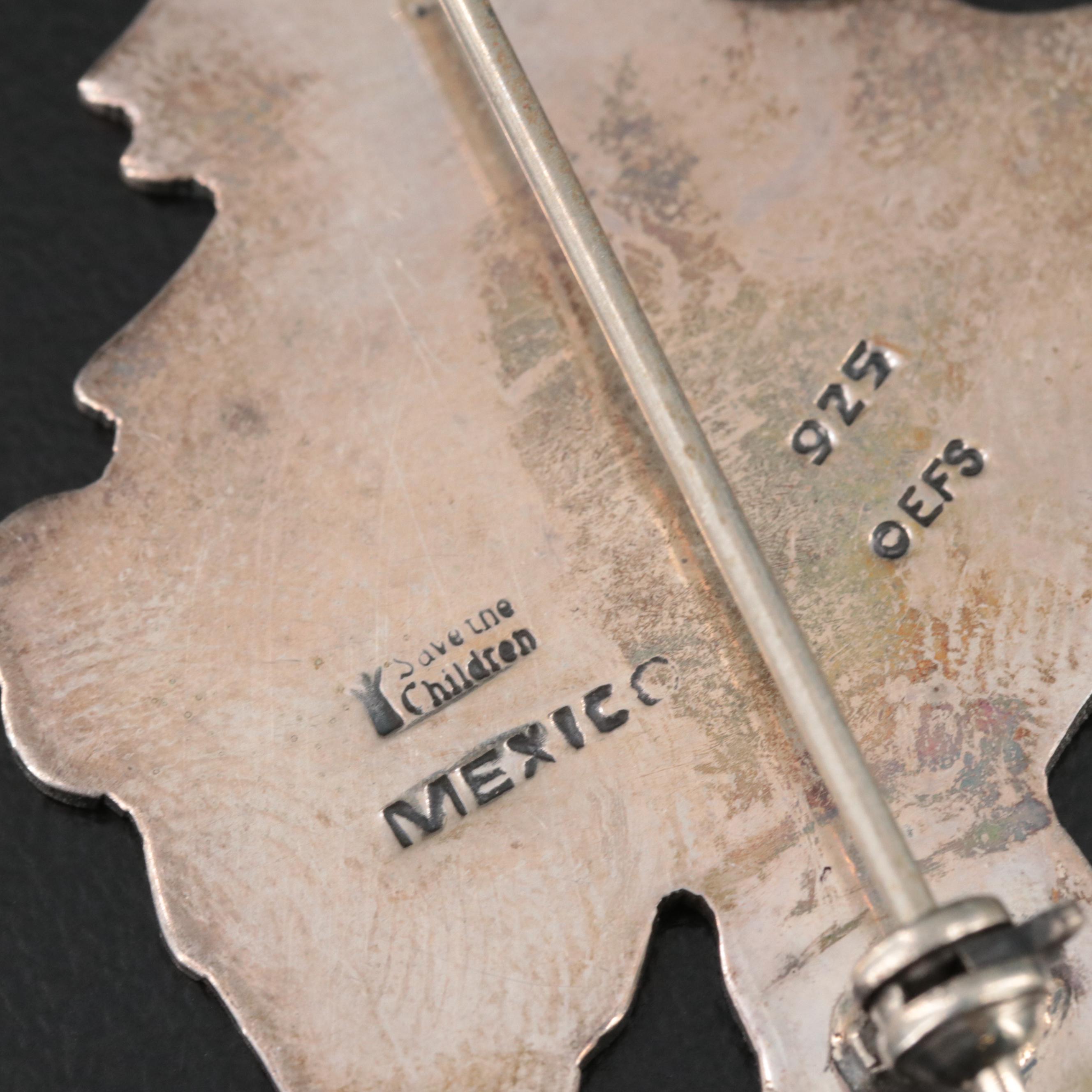 Holiday Jewelry Collection