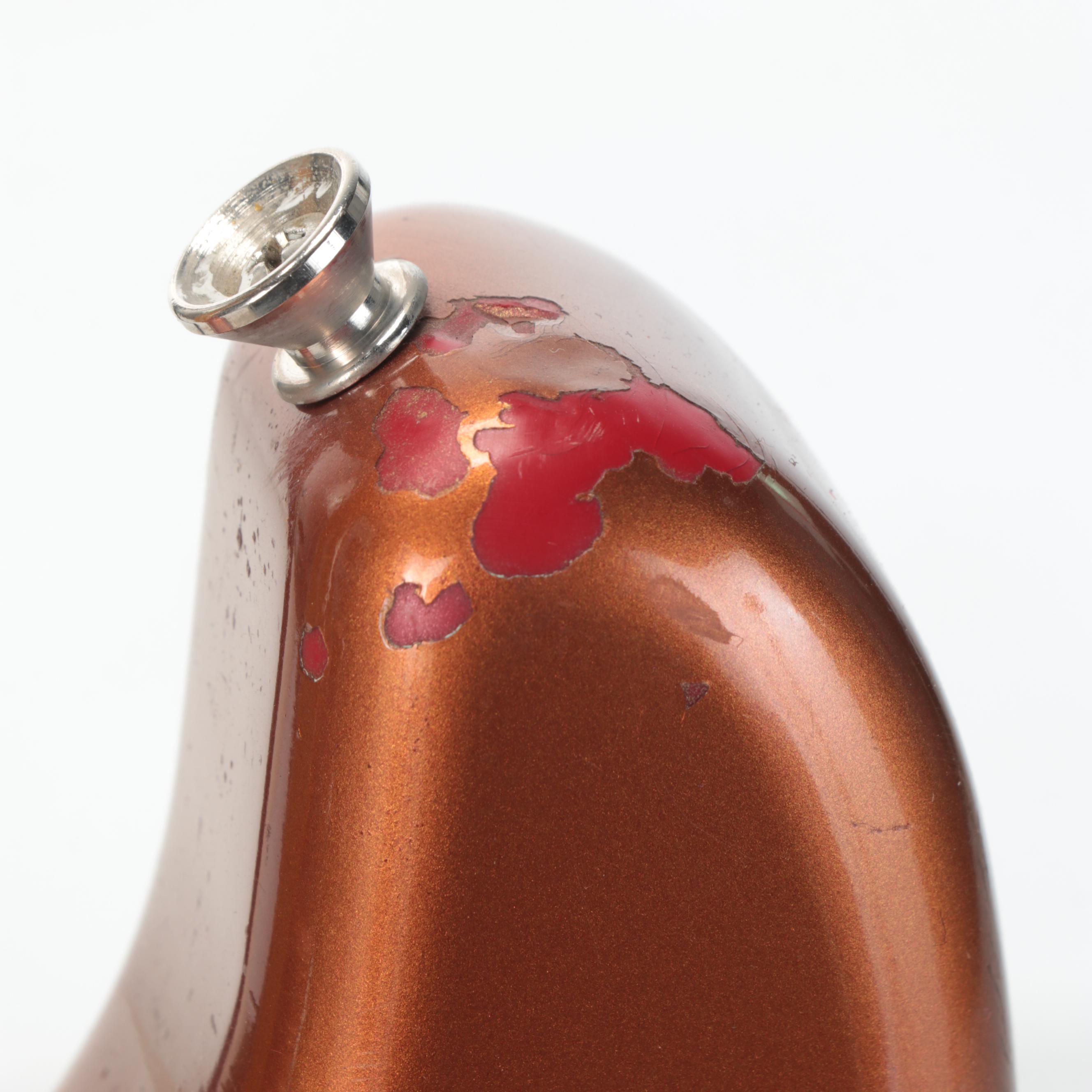 Fender Stratocaster Solid Body Right Handed Electric Guitar with Whammy Bar