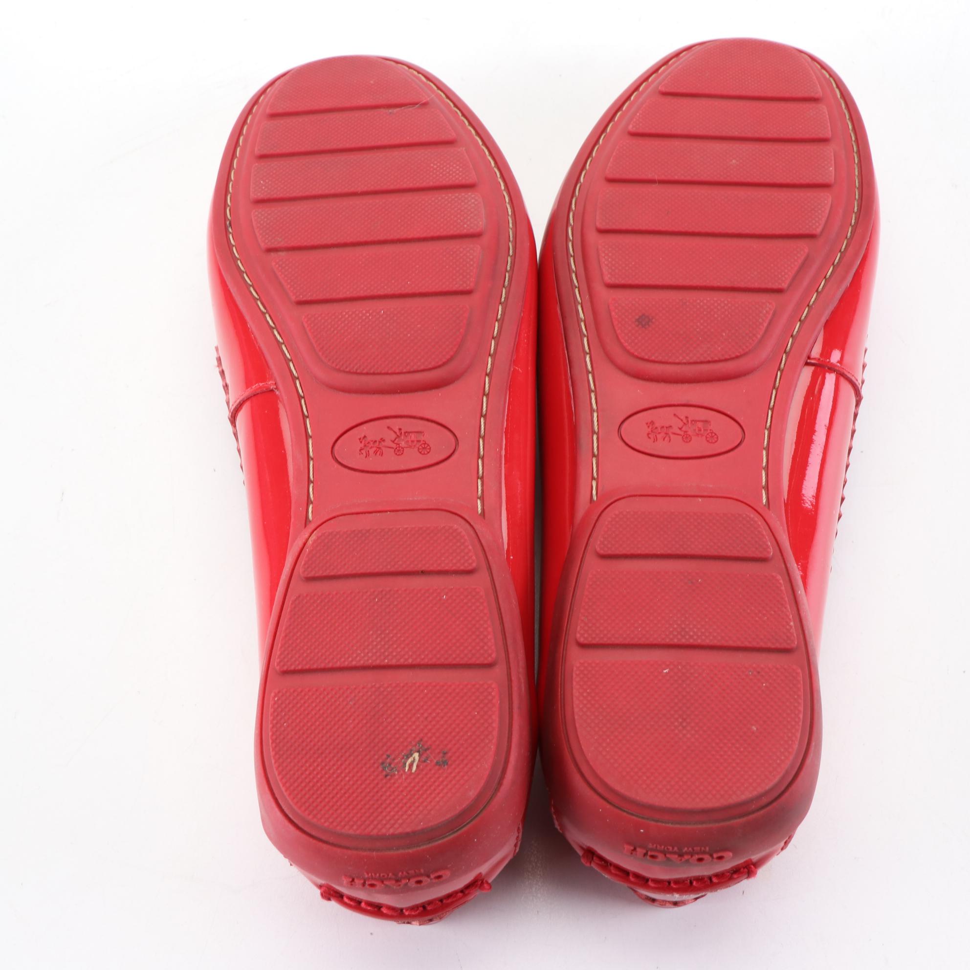 cole haan odette loafer