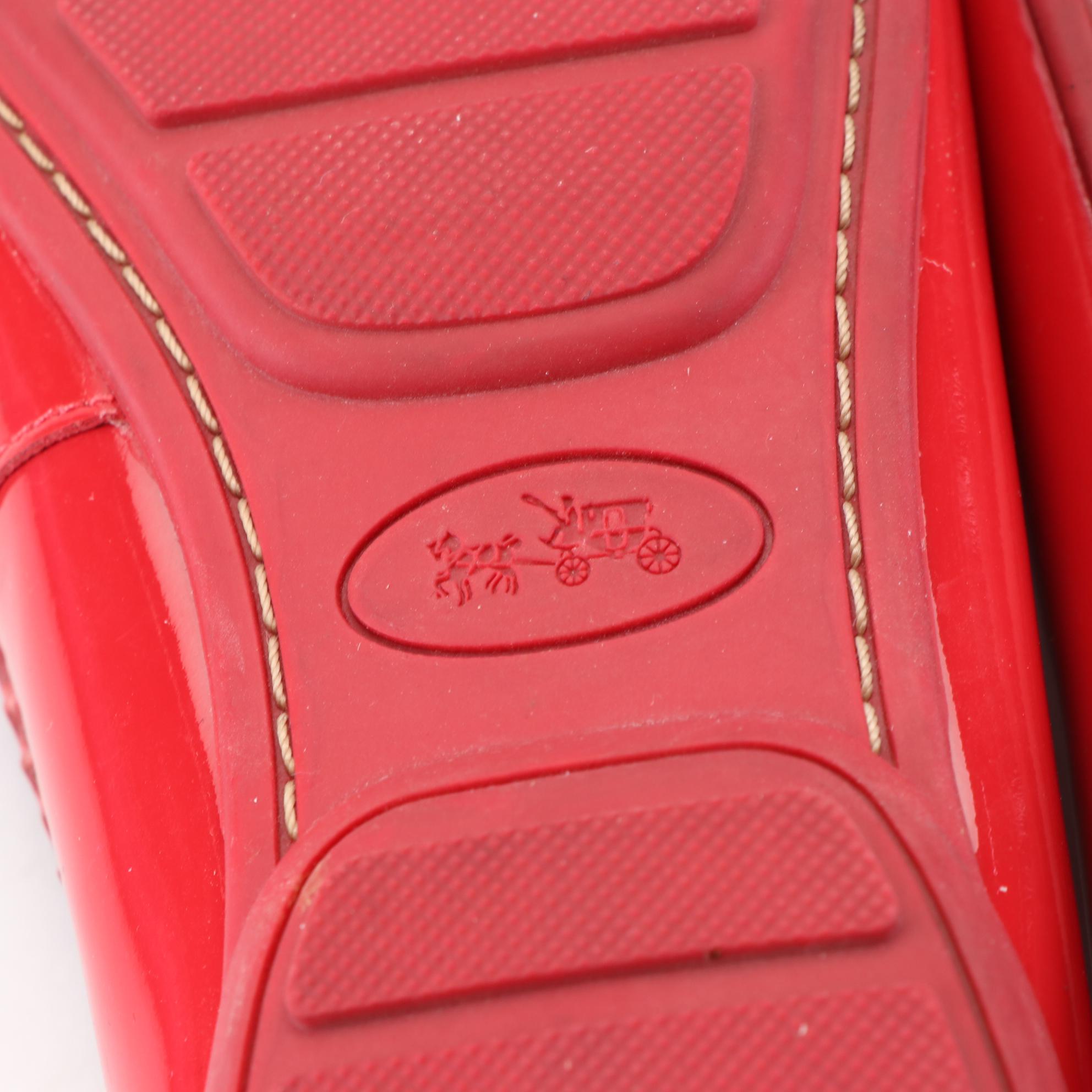 cole haan odette loafer