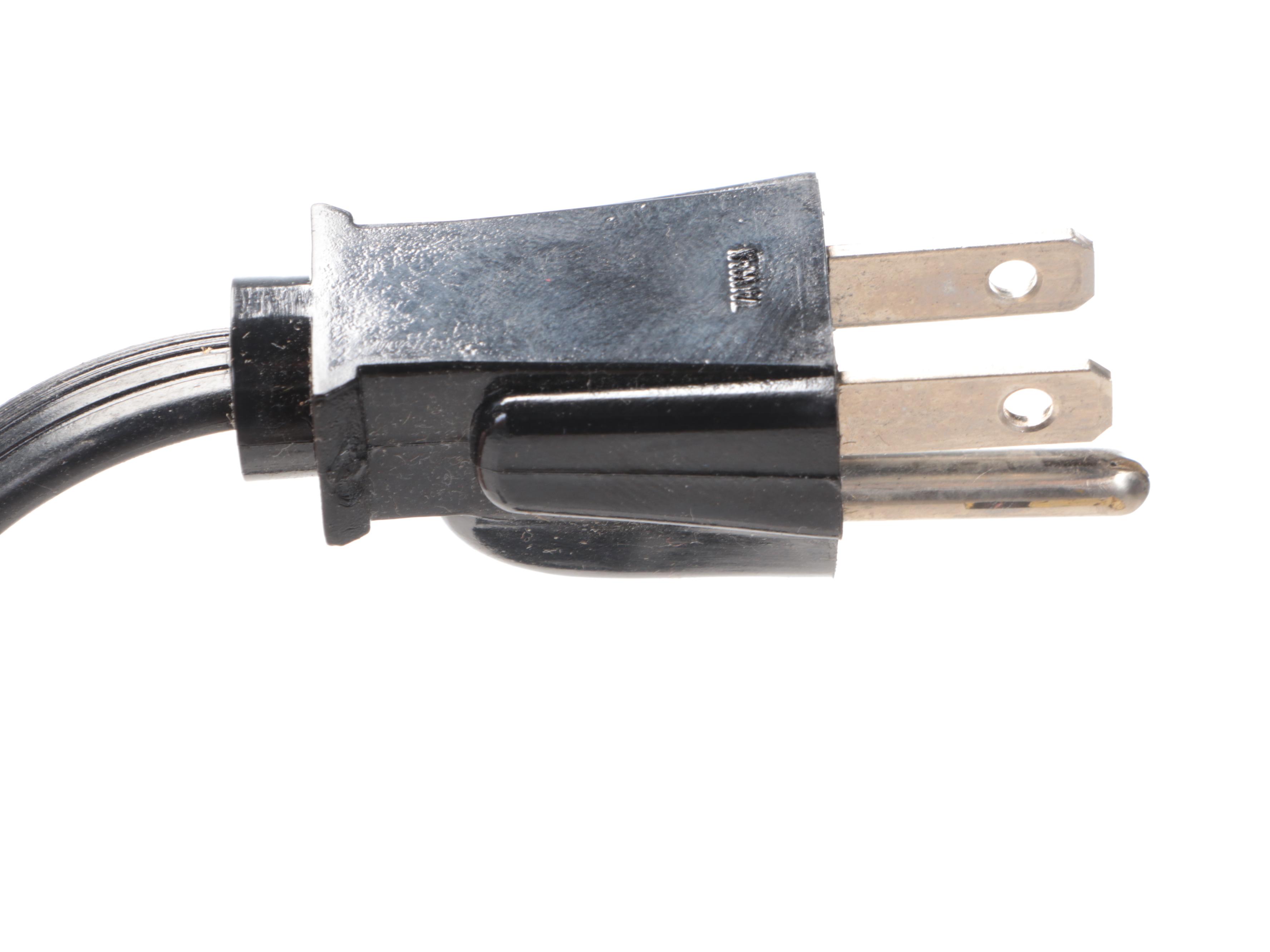 Commodore 64 Vintage PC