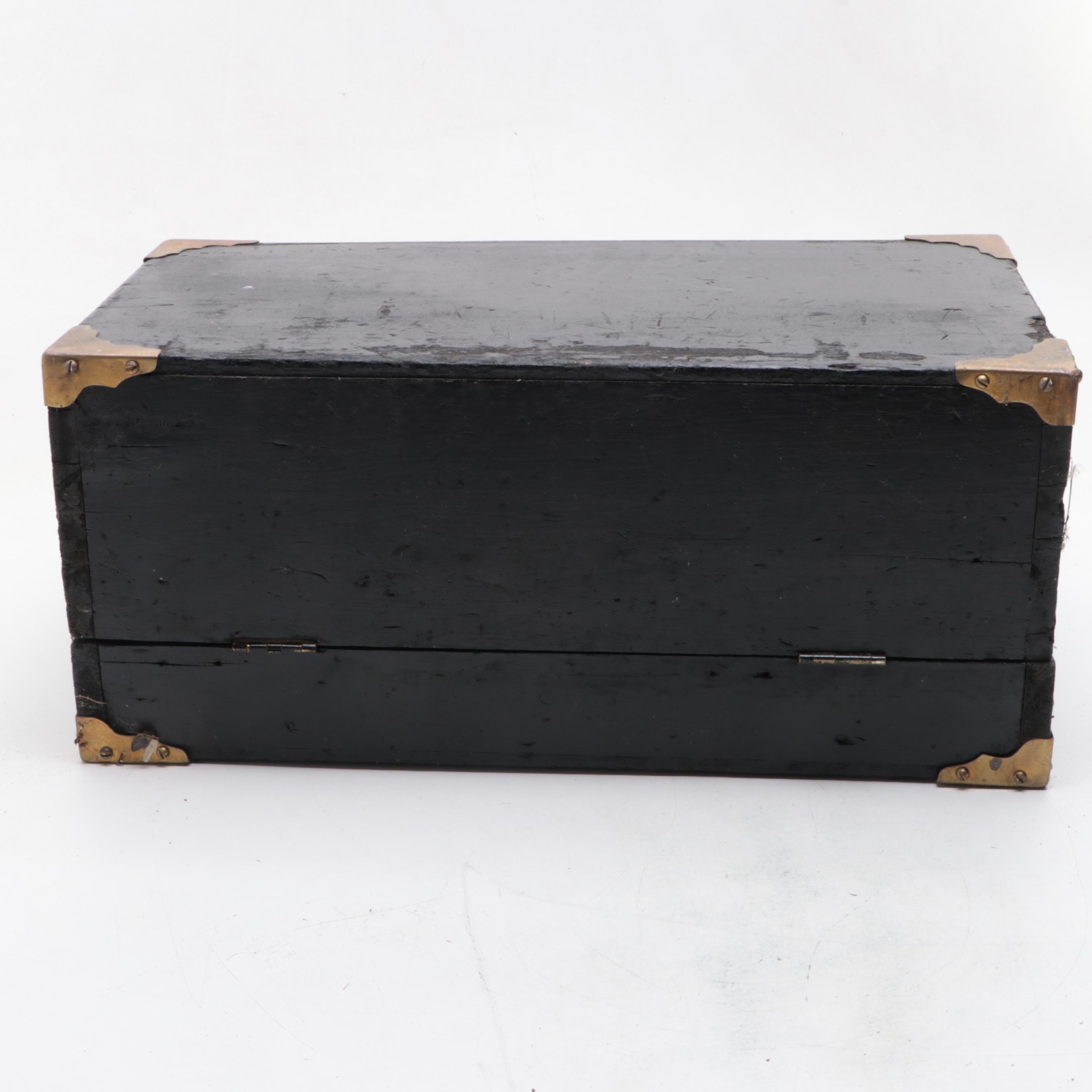 Ceramic Strawberry Pot with Wall Hook, Watering Can, and More