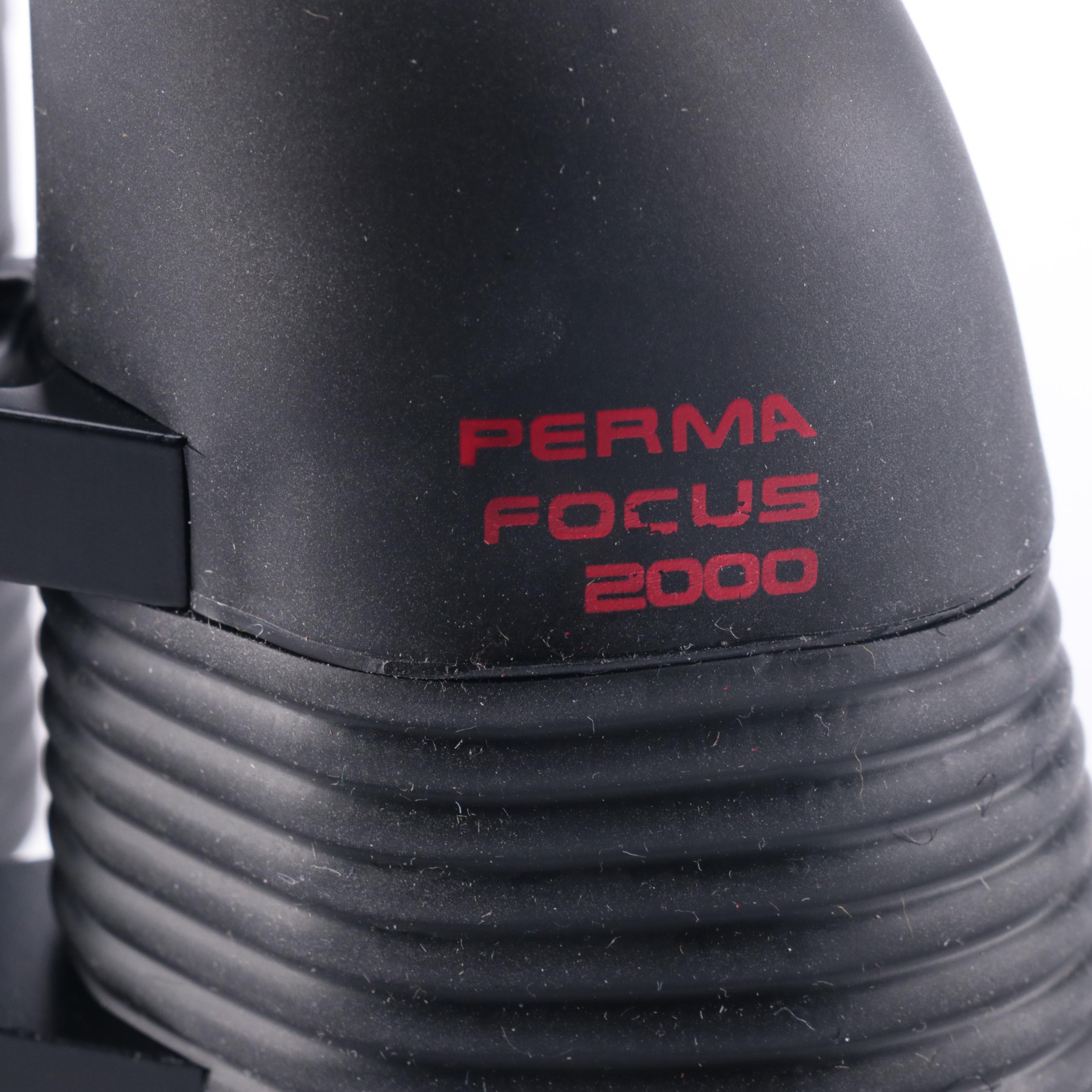 Vivitar "PV Series" Binoculars with Jason "Perma Focus" Binoculars