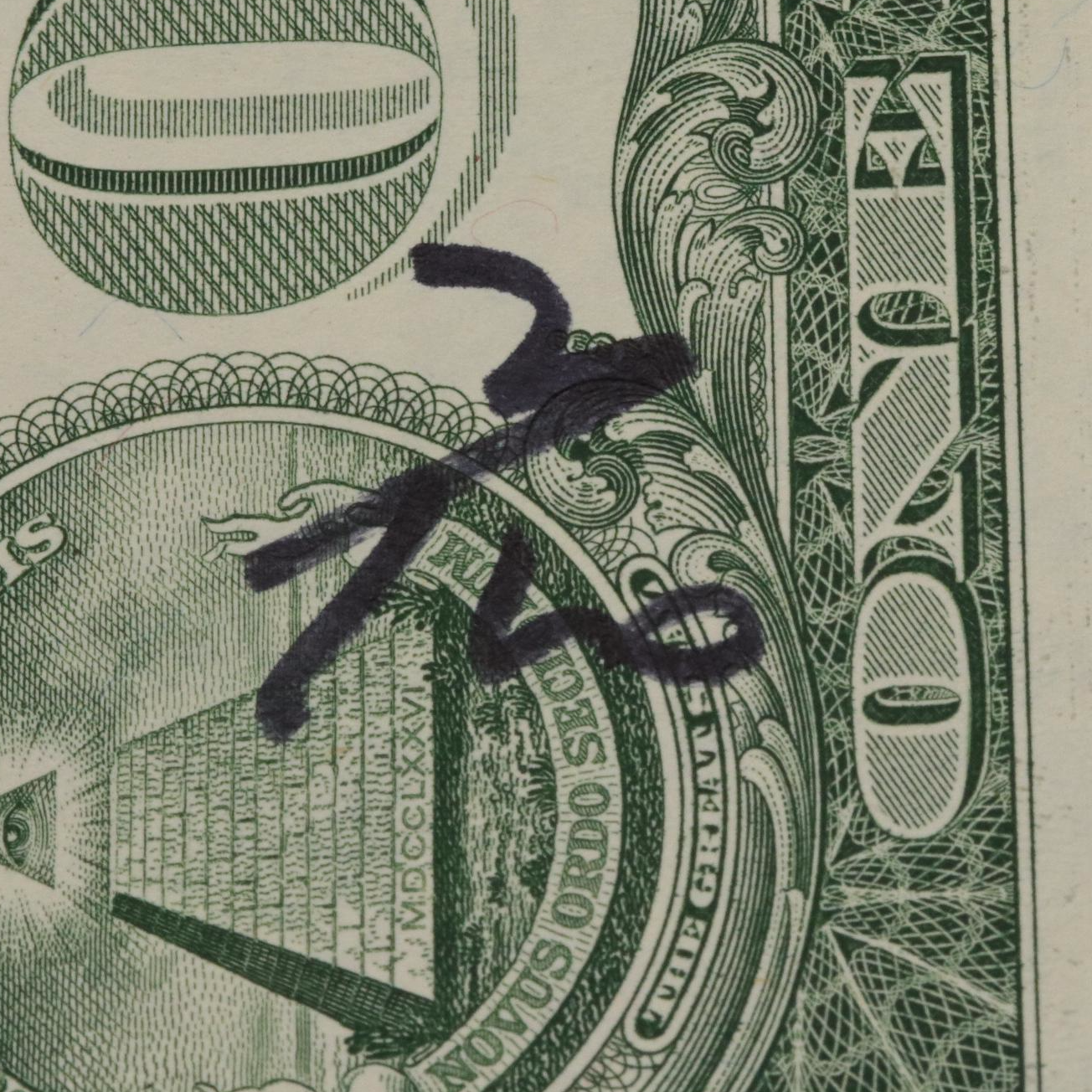 Death NYC Pop Art Graphic Print of Taylor Swift