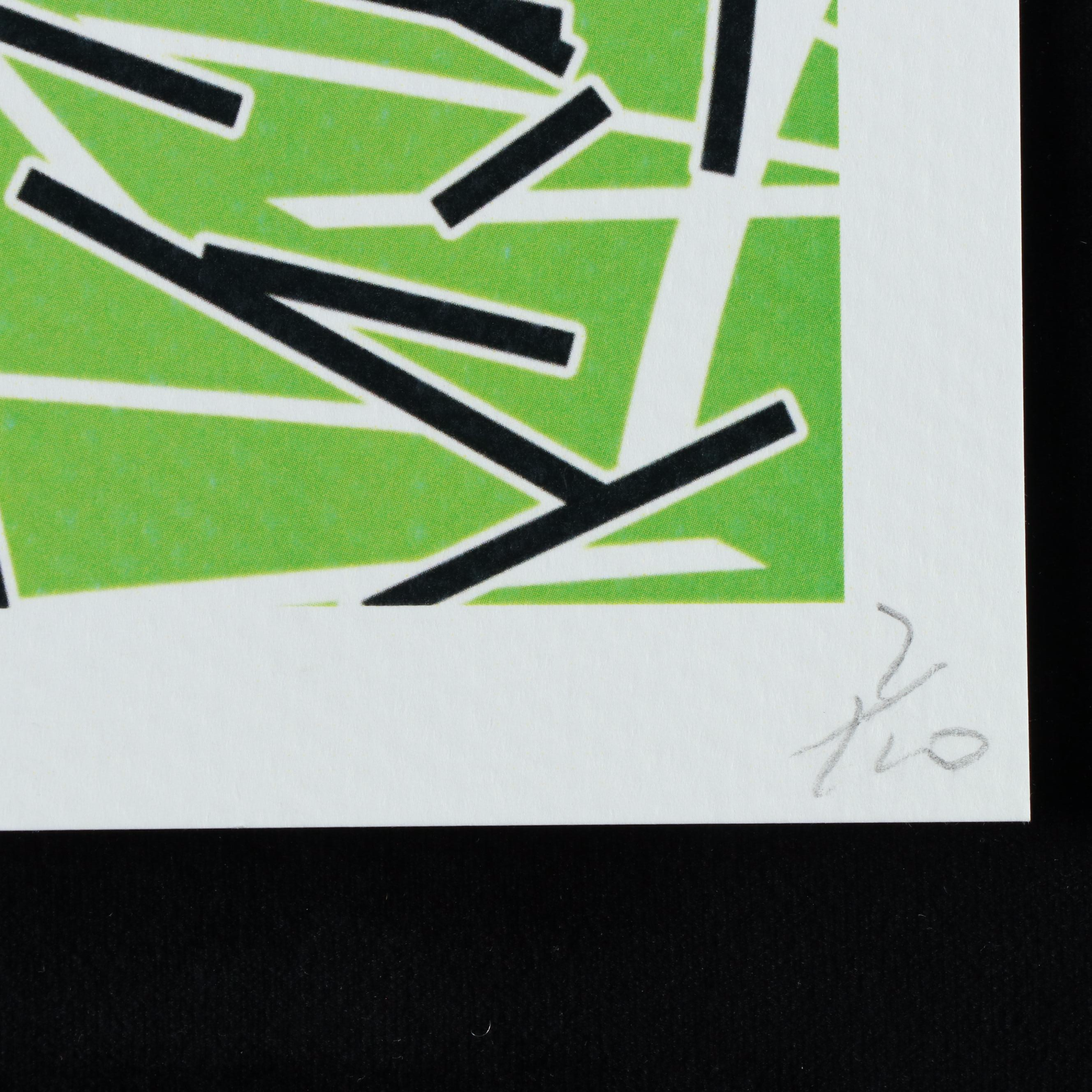 Death NYC Pop Art Graphic Print of Taylor Swift x Marilyn Monroe