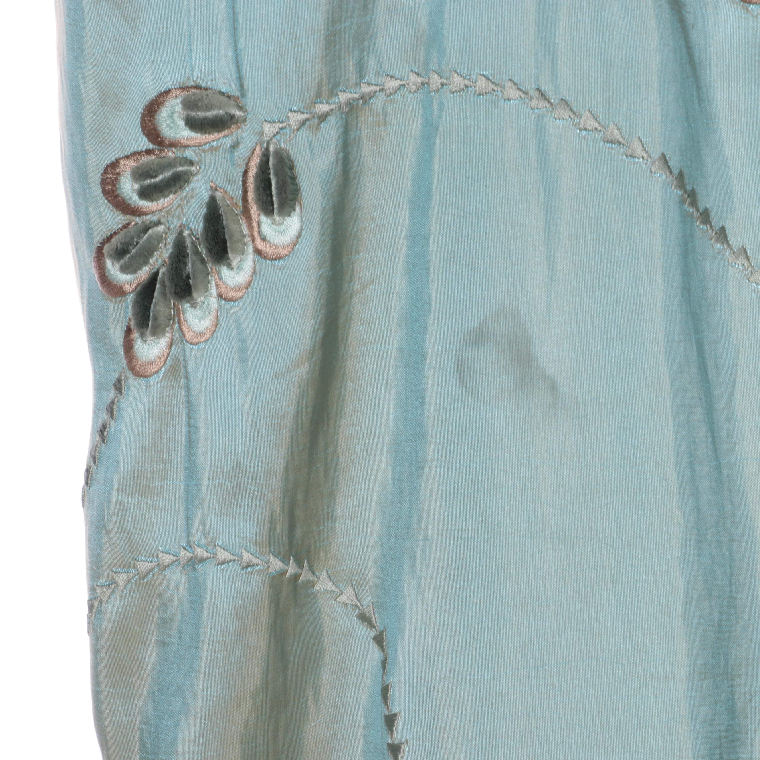 Handmade King Louis XVI Costume with Wig, Scepter, and More