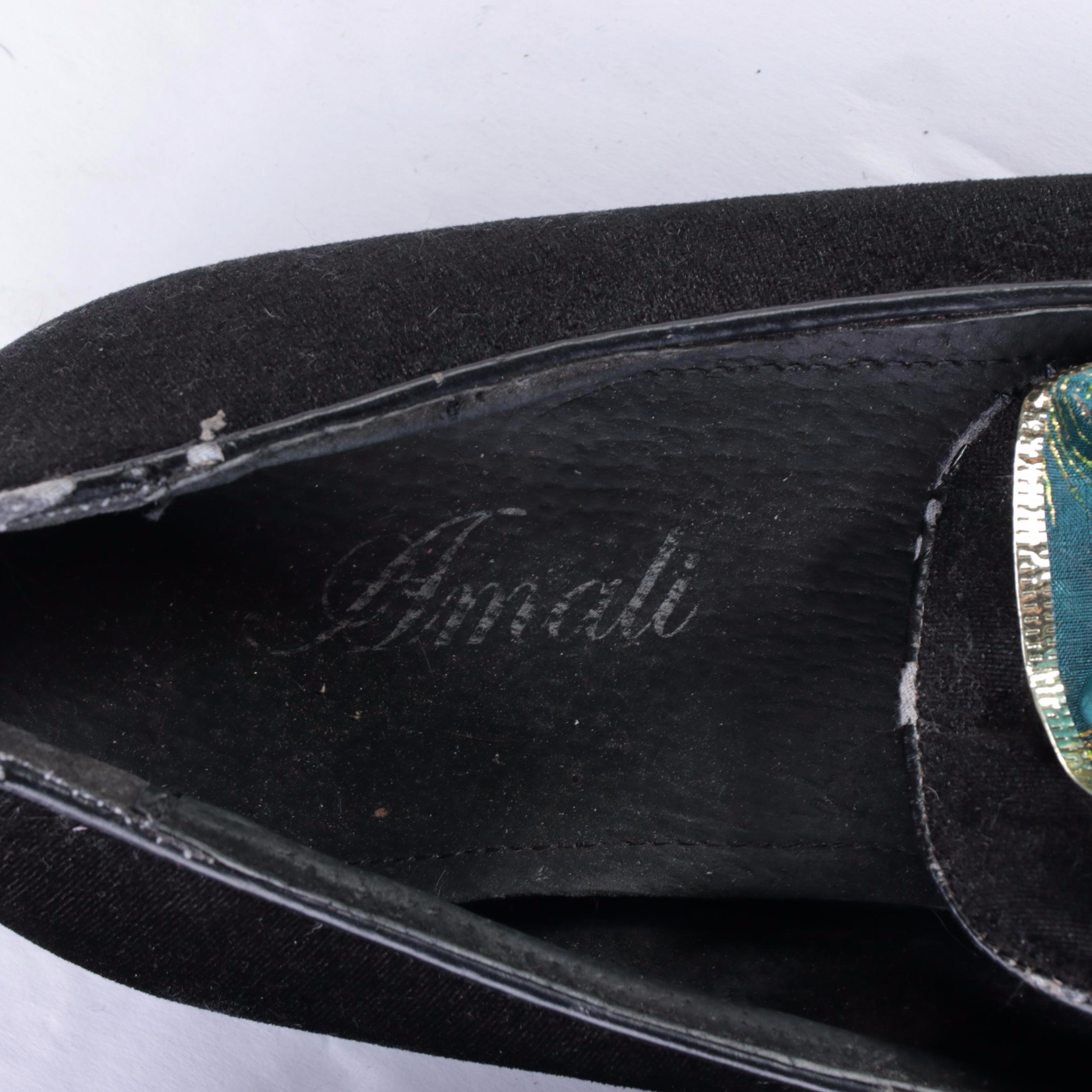 Handmade King Louis XVI Costume with Wig, Scepter, and More