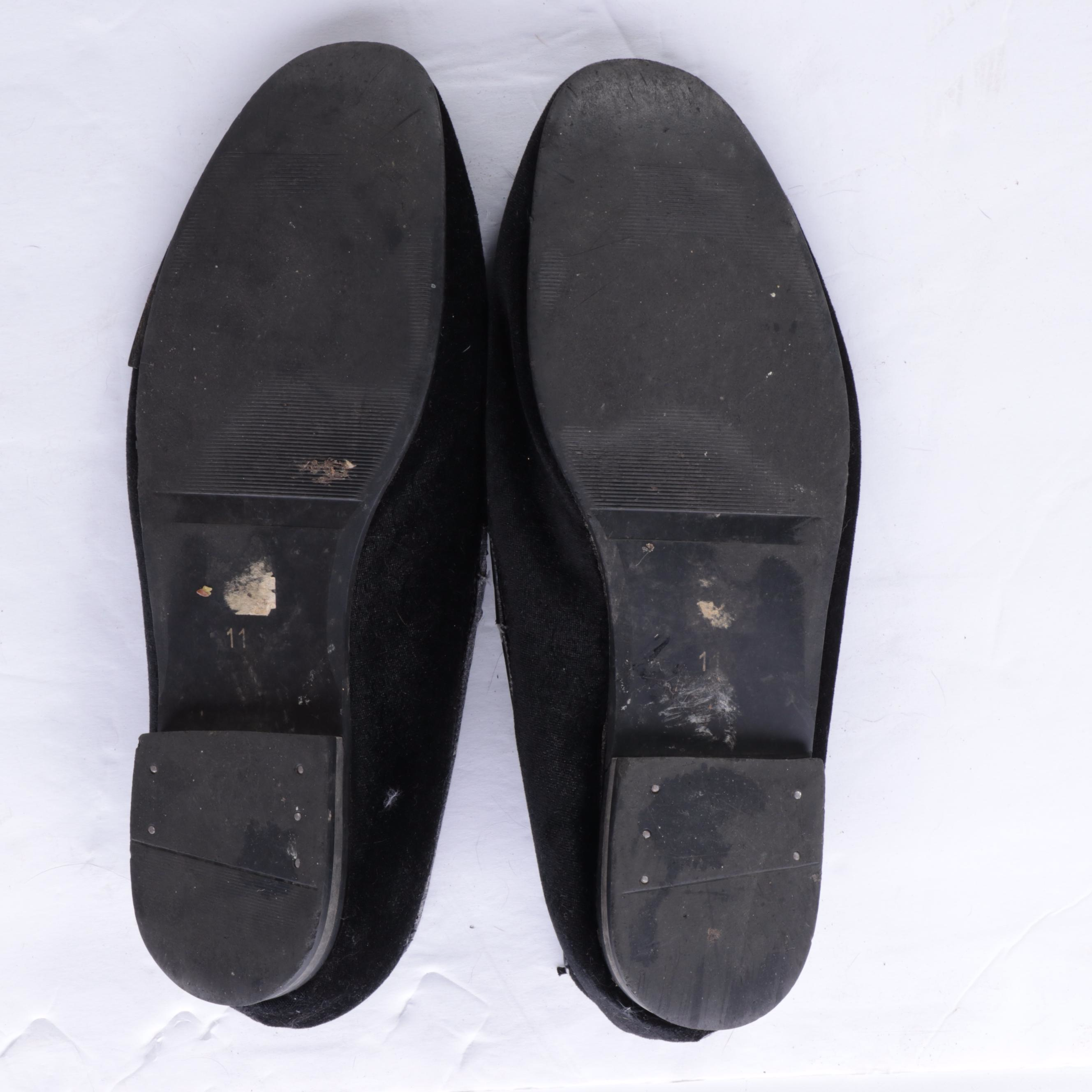 Handmade King Louis XVI Costume with Wig, Scepter, and More