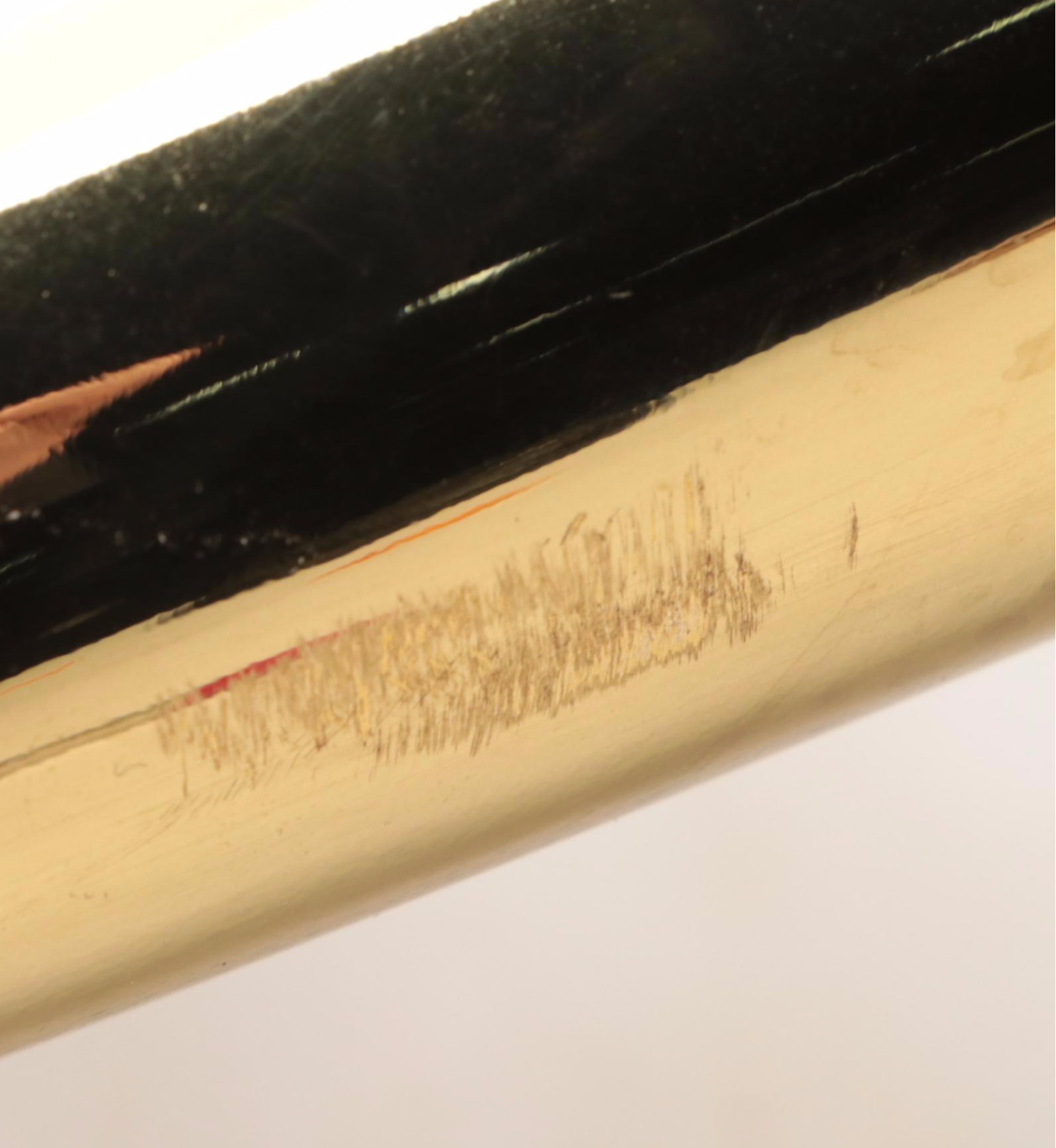 Indiana Brass French Horn